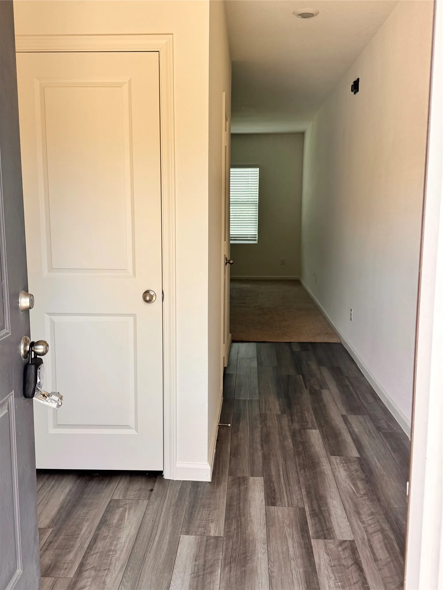 Single Family Residence For Rent in Collin County , 1906 Chapel Hill Road, Princeton, Texas 75407, 3 Bedroom, 3 Bathroom, 2 Garage spaces, 1,633 Sqft, built in 2021, mls#21380104, Real Estate Agent in Princeton, Homes For Rent in Collin county, Homes For Rent in Princeton, Realtor in Princeton Texas, Real Estate Brokerage Independent Realty Texas, Luminita Cordes Realtor