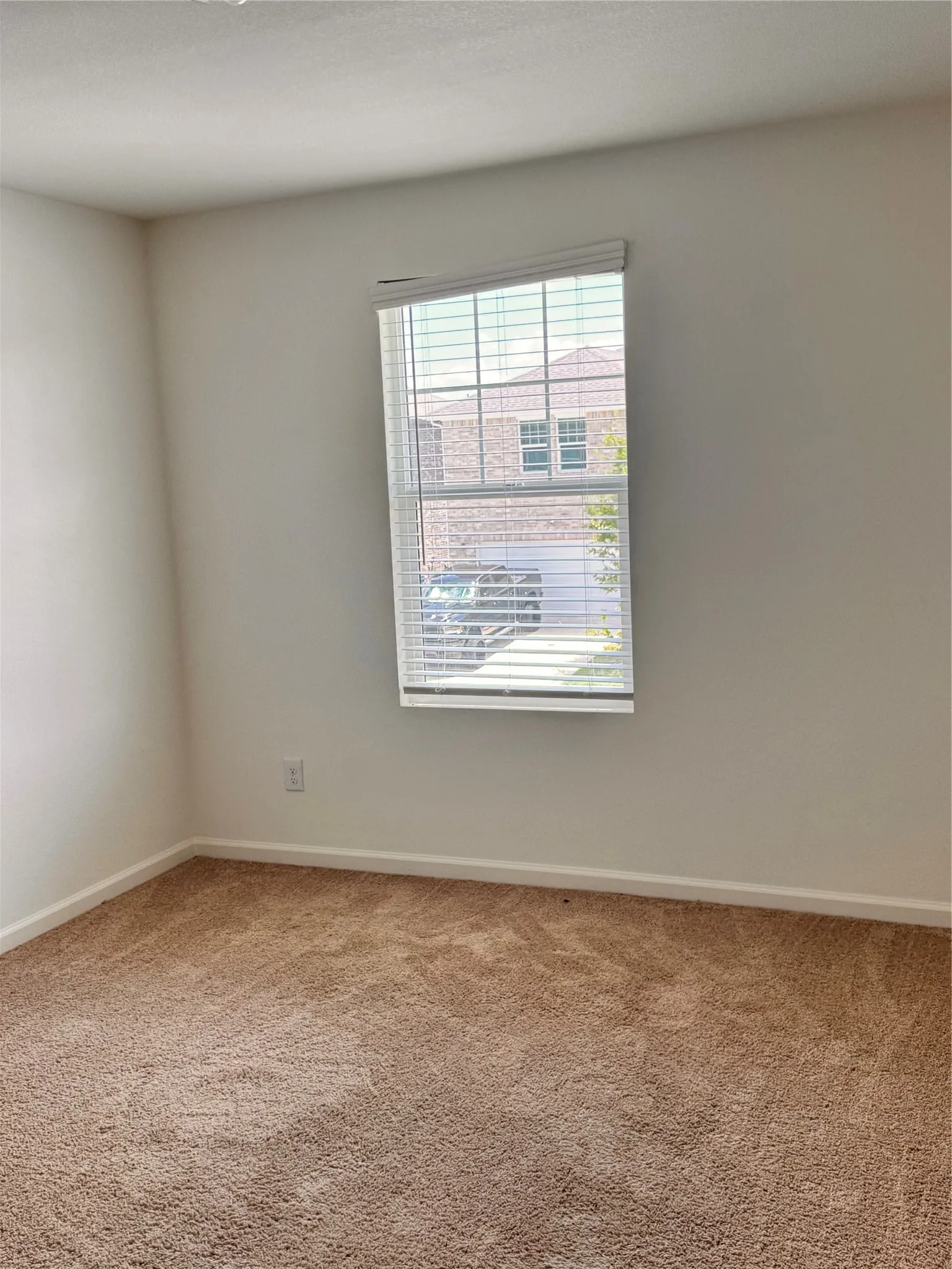 Single Family Residence For Rent in Collin County , 1906 Chapel Hill Road, Princeton, Texas 75407, 3 Bedroom, 3 Bathroom, 2 Garage spaces, 1,633 Sqft, built in 2021, mls#21380104, Real Estate Agent in Princeton, Homes For Rent in Collin county, Homes For Rent in Princeton, Realtor in Princeton Texas, Real Estate Brokerage Independent Realty Texas, Luminita Cordes Realtor