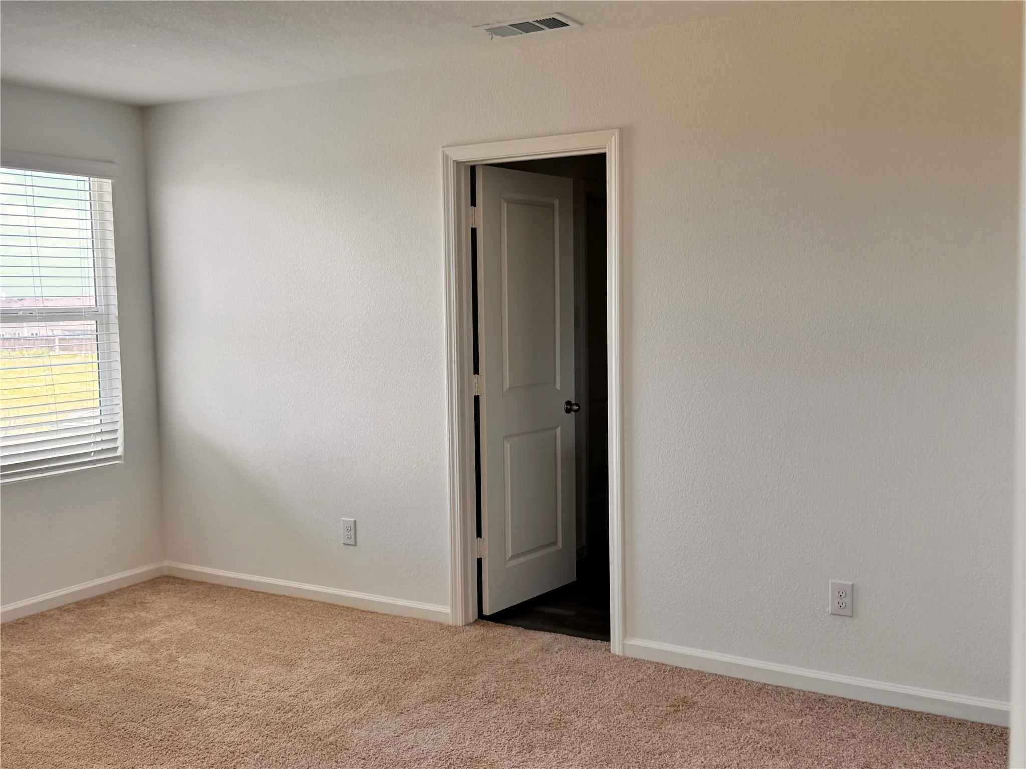 Single Family Residence For Rent in Collin County , 1906 Chapel Hill Road, Princeton, Texas 75407, 3 Bedroom, 3 Bathroom, 2 Garage spaces, 1,633 Sqft, built in 2021, mls#21380104, Real Estate Agent in Princeton, Homes For Rent in Collin county, Homes For Rent in Princeton, Realtor in Princeton Texas, Real Estate Brokerage Independent Realty Texas, Luminita Cordes Realtor