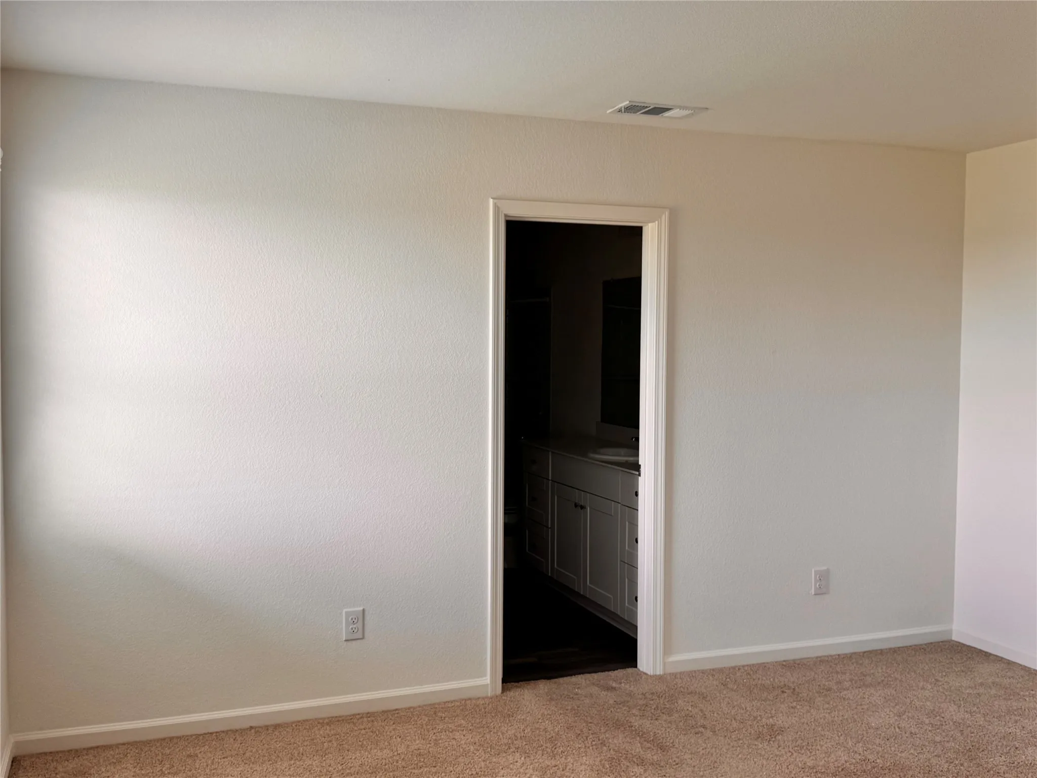 Single Family Residence For Rent in Collin County , 1906 Chapel Hill Road, Princeton, Texas 75407, 3 Bedroom, 3 Bathroom, 2 Garage spaces, 1,633 Sqft, built in 2021, mls#21380104, Real Estate Agent in Princeton, Homes For Rent in Collin county, Homes For Rent in Princeton, Realtor in Princeton Texas, Real Estate Brokerage Independent Realty Texas, Luminita Cordes Realtor