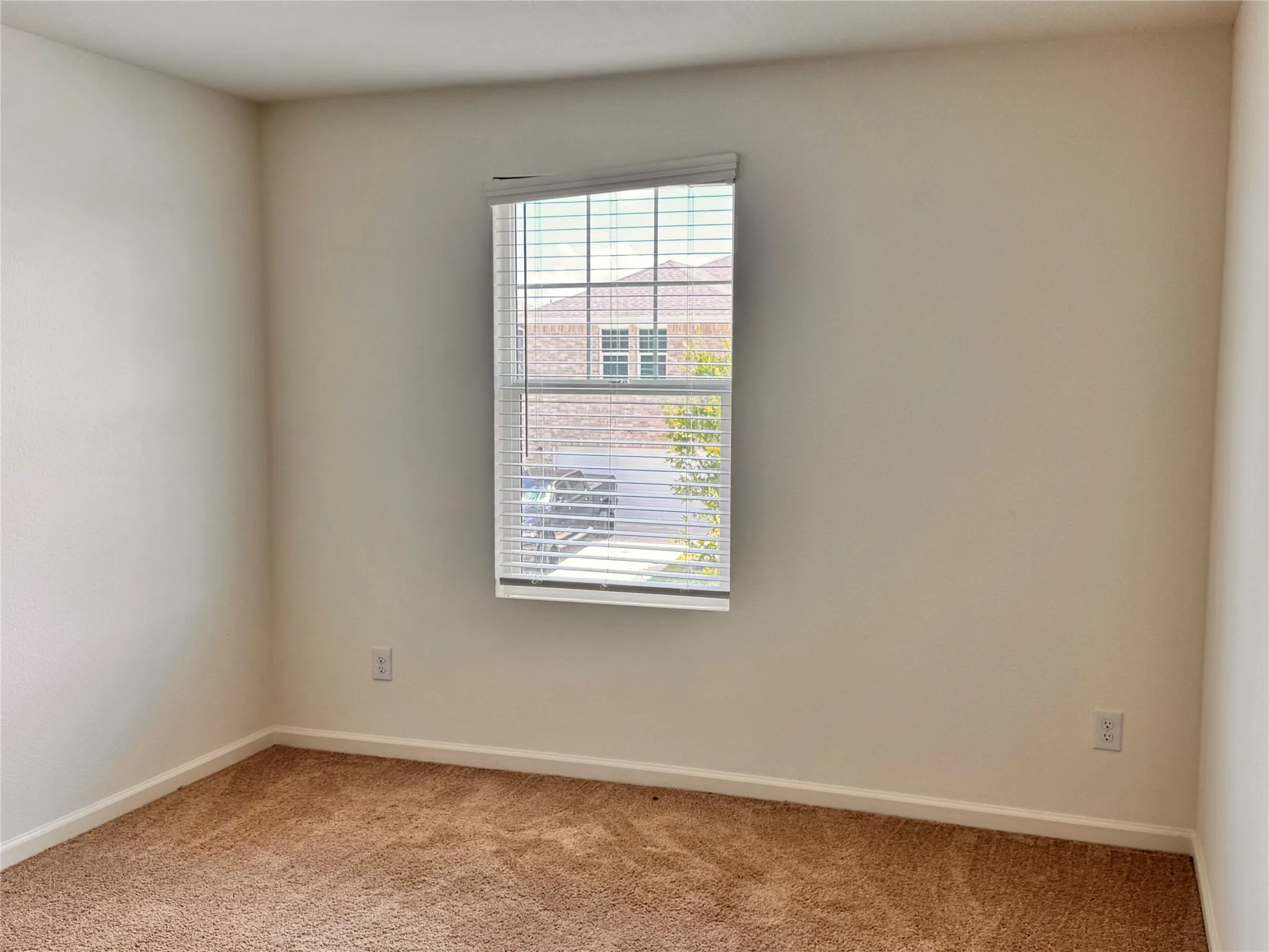Single Family Residence For Rent in Collin County , 1906 Chapel Hill Road, Princeton, Texas 75407, 3 Bedroom, 3 Bathroom, 2 Garage spaces, 1,633 Sqft, built in 2021, mls#21380104, Real Estate Agent in Princeton, Homes For Rent in Collin county, Homes For Rent in Princeton, Realtor in Princeton Texas, Real Estate Brokerage Independent Realty Texas, Luminita Cordes Realtor