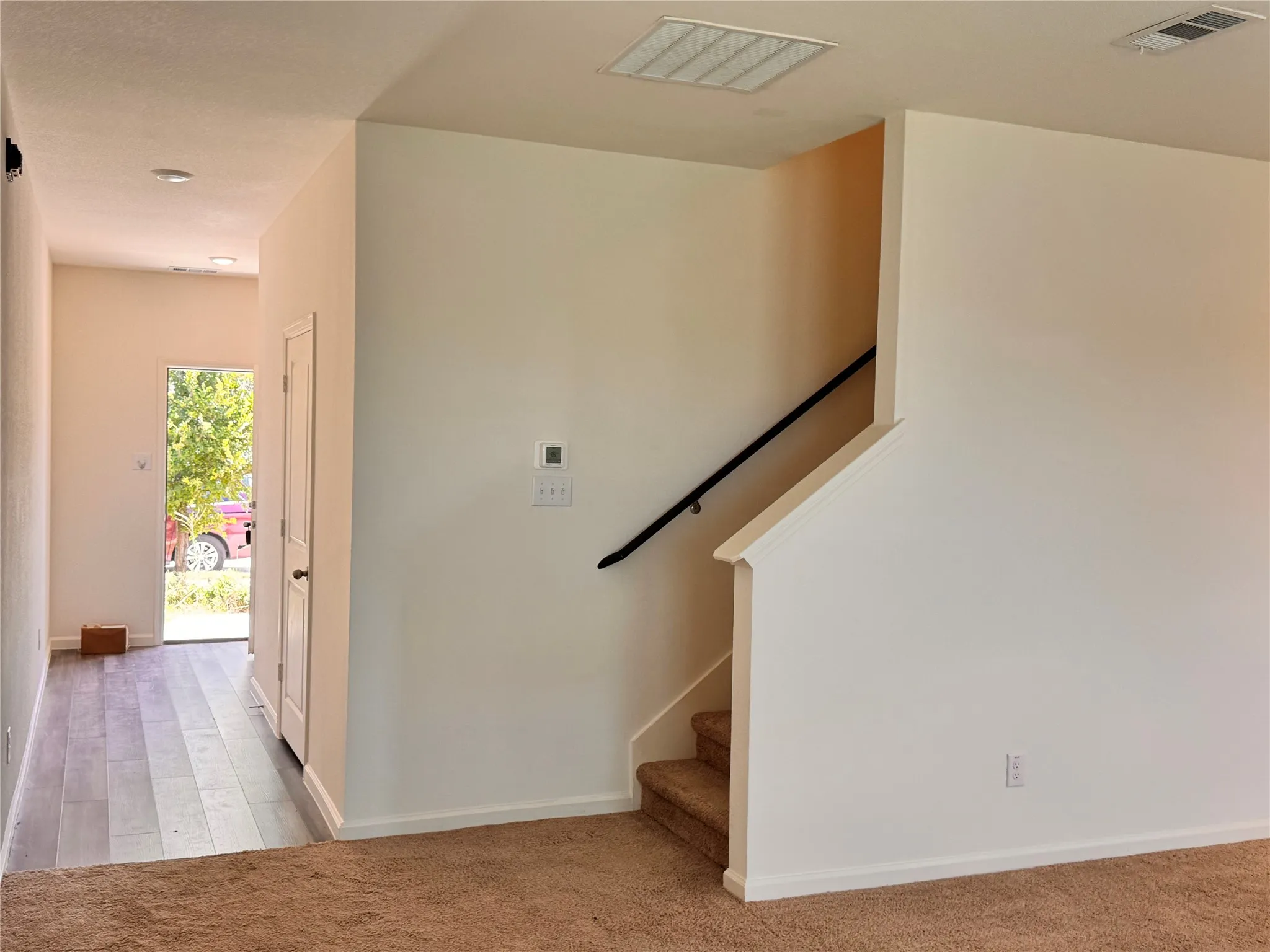 Single Family Residence For Rent in Collin County , 1906 Chapel Hill Road, Princeton, Texas 75407, 3 Bedroom, 3 Bathroom, 2 Garage spaces, 1,633 Sqft, built in 2021, mls#21380104, Real Estate Agent in Princeton, Homes For Rent in Collin county, Homes For Rent in Princeton, Realtor in Princeton Texas, Real Estate Brokerage Independent Realty Texas, Luminita Cordes Realtor