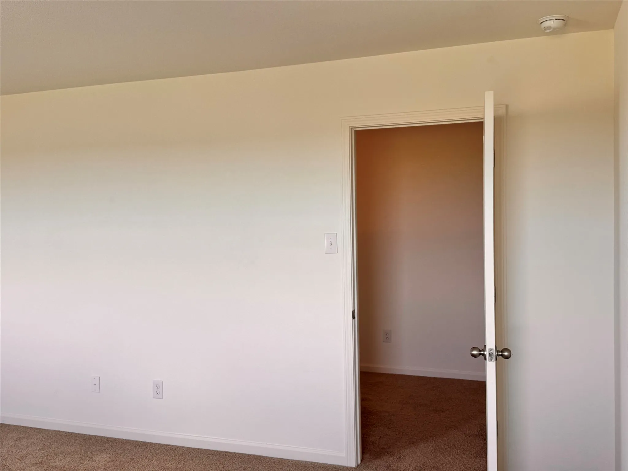 Single Family Residence For Rent in Collin County , 1906 Chapel Hill Road, Princeton, Texas 75407, 3 Bedroom, 3 Bathroom, 2 Garage spaces, 1,633 Sqft, built in 2021, mls#21380104, Real Estate Agent in Princeton, Homes For Rent in Collin county, Homes For Rent in Princeton, Realtor in Princeton Texas, Real Estate Brokerage Independent Realty Texas, Luminita Cordes Realtor