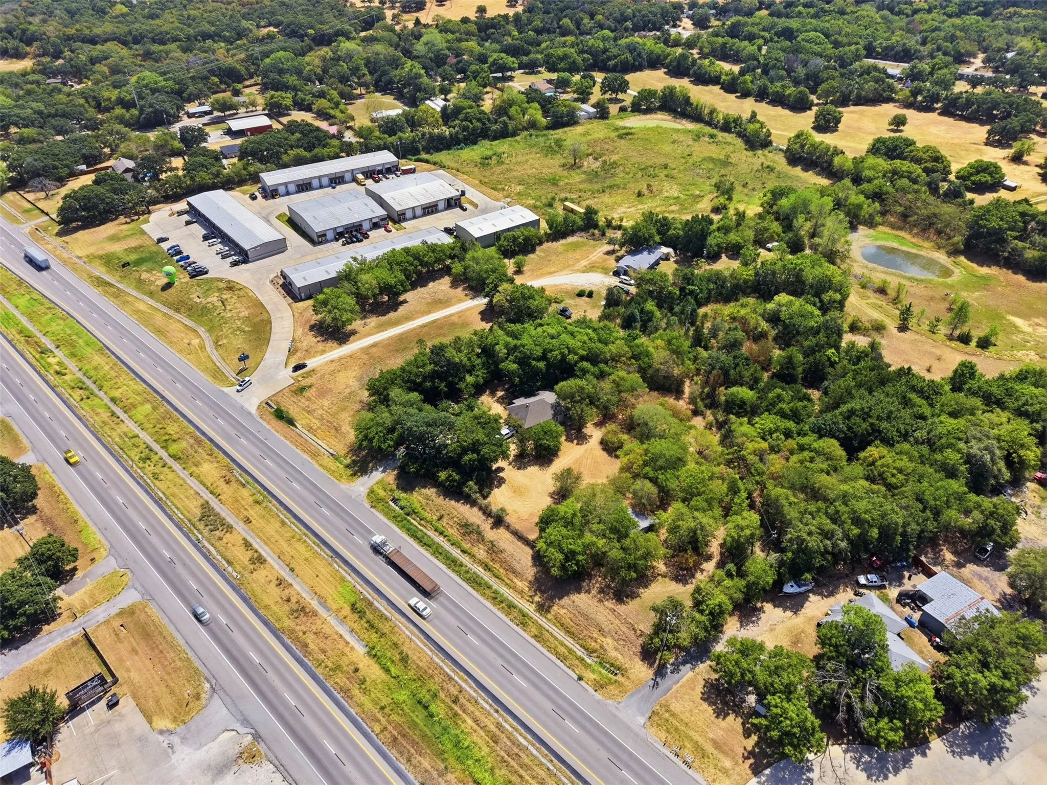Improved Land For Sale in Johnson County , 6012 E Highway 67, Alvarado, Texas 76009, 0, 0, Garage spaces, 0 Sqft, built in 1870, mls#21380098, Real Estate Agent in Alvarado, Homes For Sale in Johnson county, Homes For Sale in Alvarado, Realtor in Alvarado Texas, Real Estate Brokerage Independent Realty Texas, Luminita Cordes Realtor