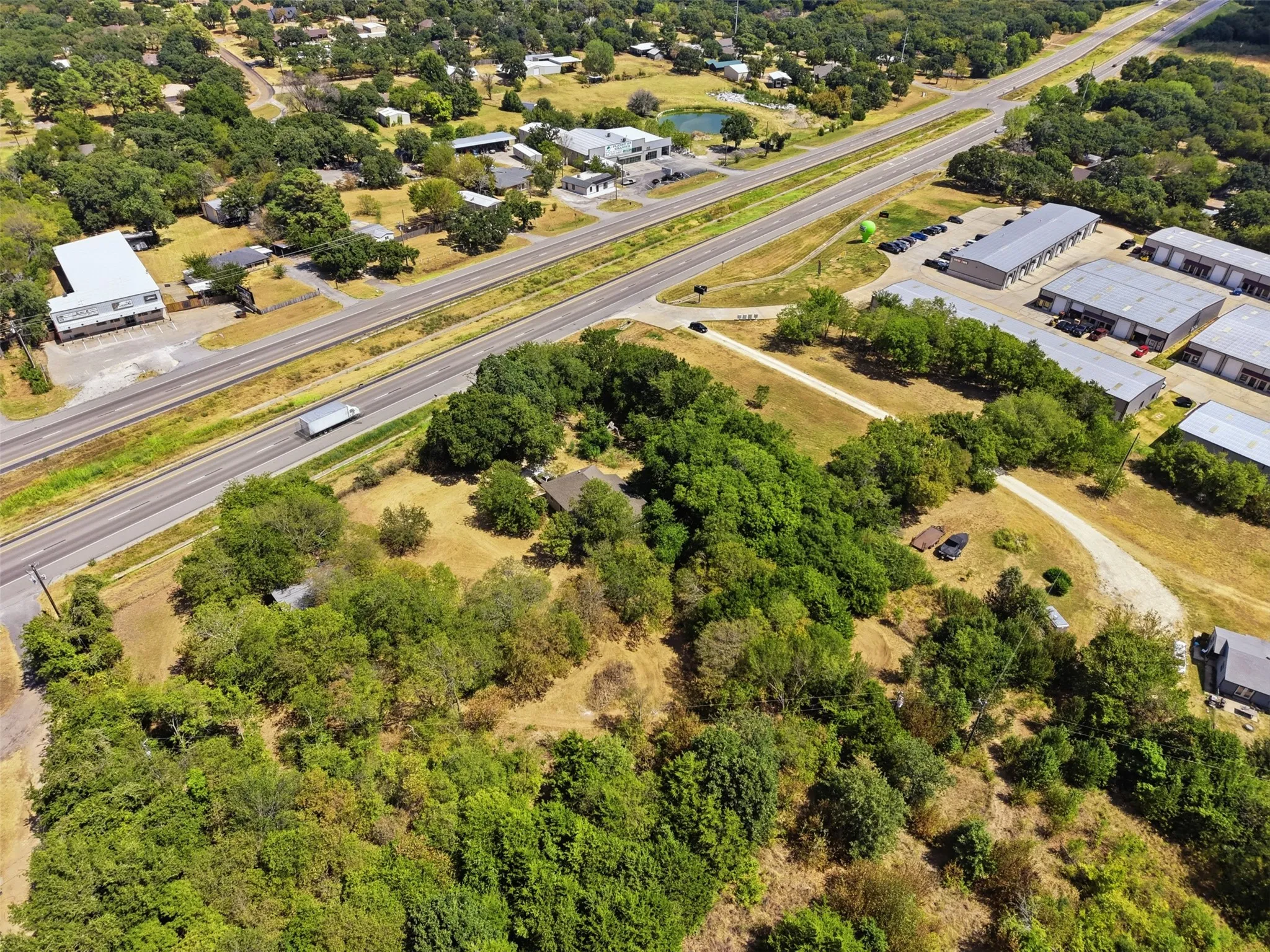 Improved Land For Sale in Johnson County , 6012 E Highway 67, Alvarado, Texas 76009, 0, 0, Garage spaces, 0 Sqft, built in 1870, mls#21380098, Real Estate Agent in Alvarado, Homes For Sale in Johnson county, Homes For Sale in Alvarado, Realtor in Alvarado Texas, Real Estate Brokerage Independent Realty Texas, Luminita Cordes Realtor
