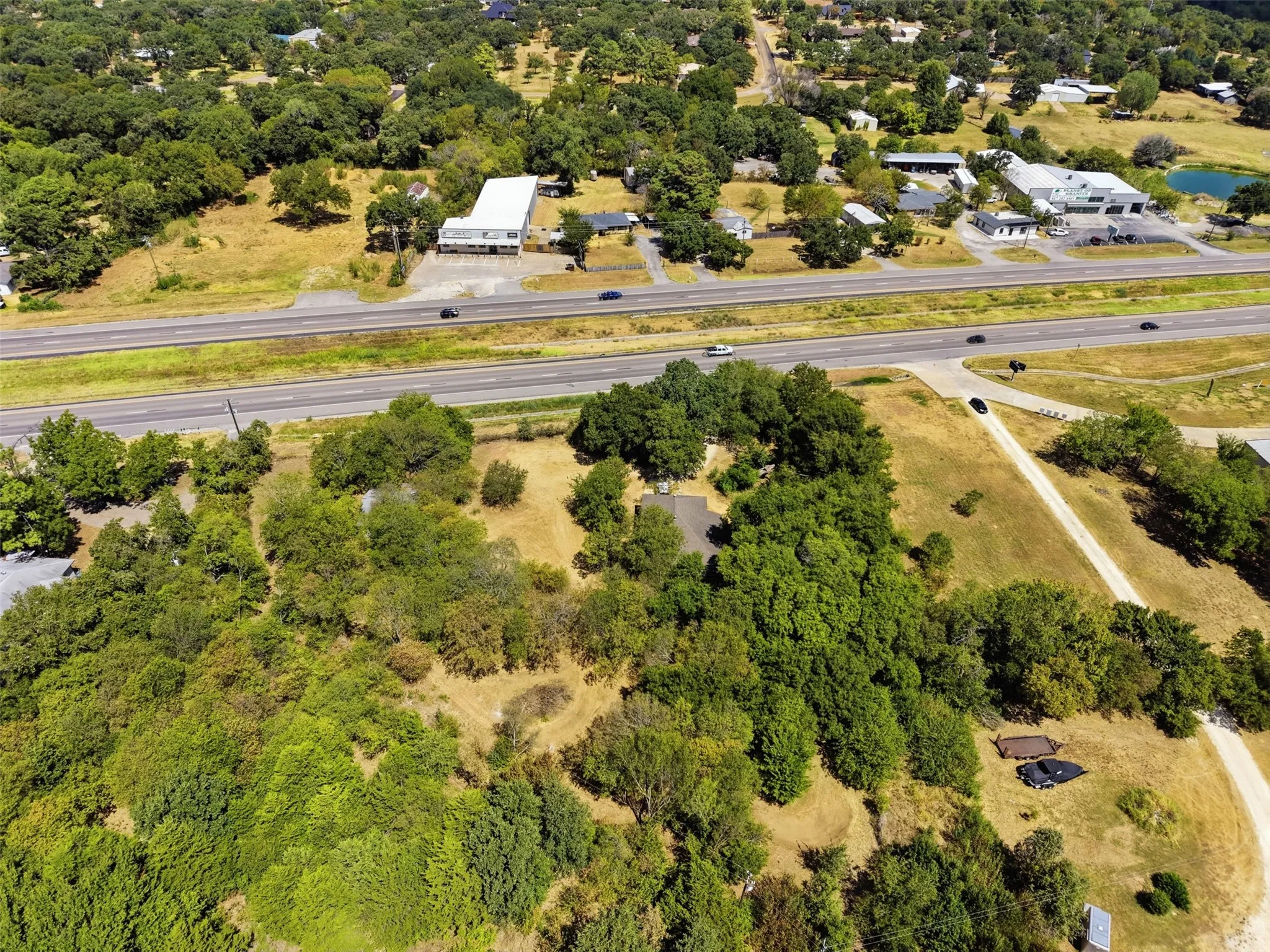 Improved Land For Sale in Johnson County , 6012 E Highway 67, Alvarado, Texas 76009, 0, 0, Garage spaces, 0 Sqft, built in 1870, mls#21380098, Real Estate Agent in Alvarado, Homes For Sale in Johnson county, Homes For Sale in Alvarado, Realtor in Alvarado Texas, Real Estate Brokerage Independent Realty Texas, Luminita Cordes Realtor