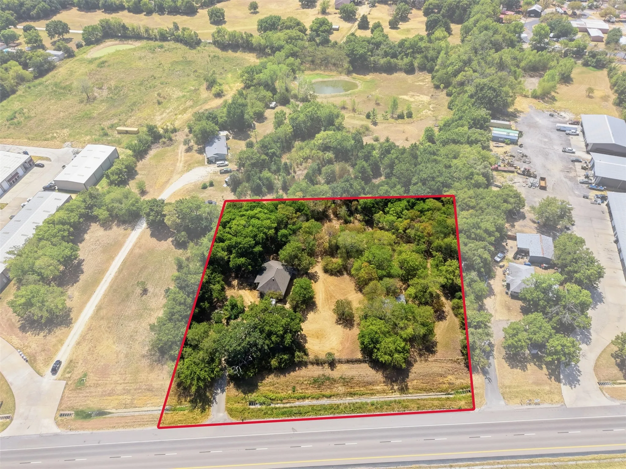 Improved Land For Sale in Johnson County , 6012 E Highway 67, Alvarado, Texas 76009, 0, 0, Garage spaces, 0 Sqft, built in 1870, mls#21380098, Real Estate Agent in Alvarado, Homes For Sale in Johnson county, Homes For Sale in Alvarado, Realtor in Alvarado Texas, Real Estate Brokerage Independent Realty Texas, Luminita Cordes Realtor
