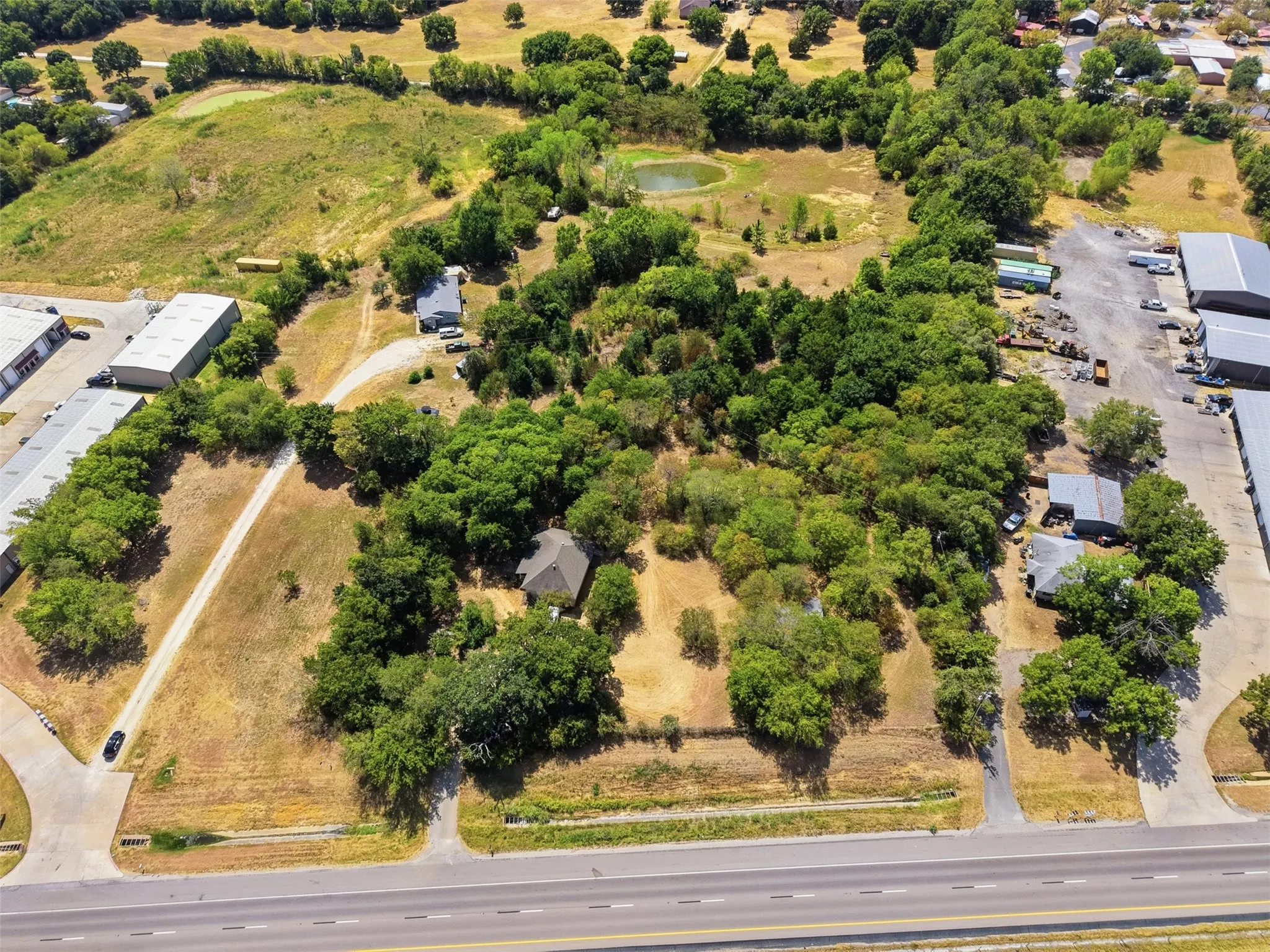 Improved Land For Sale in Johnson County , 6012 E Highway 67, Alvarado, Texas 76009, 0, 0, Garage spaces, 0 Sqft, built in 1870, mls#21380098, Real Estate Agent in Alvarado, Homes For Sale in Johnson county, Homes For Sale in Alvarado, Realtor in Alvarado Texas, Real Estate Brokerage Independent Realty Texas, Luminita Cordes Realtor