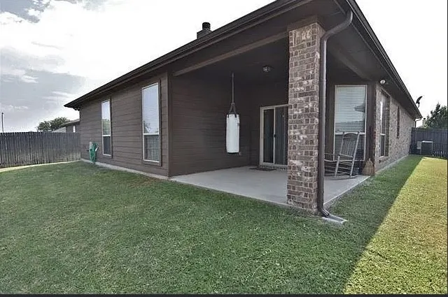Single Family Residence For Sale in Tarrant County , 8212 Deer Bluff Lane, Fort Worth, Texas 76179, 4 Bedroom, 2 Bathroom, 2 Garage spaces, 1,785 Sqft, built in 2011, mls#21379825, Real Estate Agent in Fort Worth, Homes For Sale in Tarrant county, Homes For Sale in Fort Worth, Realtor in Fort Worth Texas, Real Estate Brokerage Independent Realty Texas, Luminita Cordes Realtor