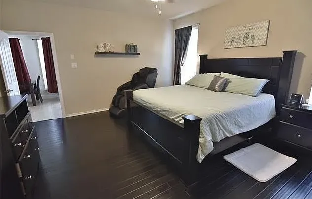 Single Family Residence For Sale in Tarrant County , 8212 Deer Bluff Lane, Fort Worth, Texas 76179, 4 Bedroom, 2 Bathroom, 2 Garage spaces, 1,785 Sqft, built in 2011, mls#21379825, Real Estate Agent in Fort Worth, Homes For Sale in Tarrant county, Homes For Sale in Fort Worth, Realtor in Fort Worth Texas, Real Estate Brokerage Independent Realty Texas, Luminita Cordes Realtor