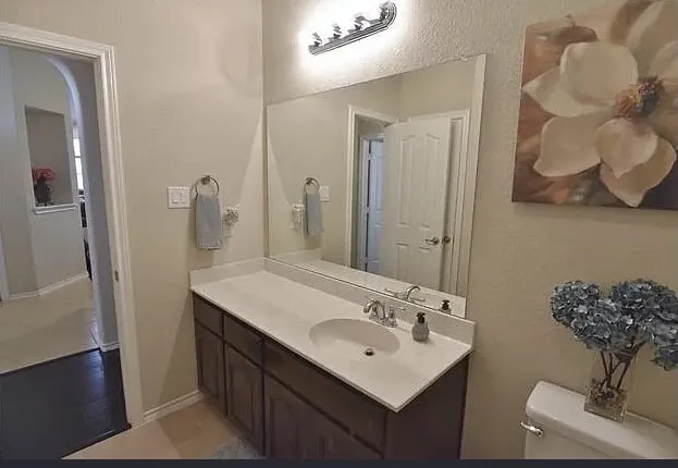 Single Family Residence For Sale in Tarrant County , 8212 Deer Bluff Lane, Fort Worth, Texas 76179, 4 Bedroom, 2 Bathroom, 2 Garage spaces, 1,785 Sqft, built in 2011, mls#21379825, Real Estate Agent in Fort Worth, Homes For Sale in Tarrant county, Homes For Sale in Fort Worth, Realtor in Fort Worth Texas, Real Estate Brokerage Independent Realty Texas, Luminita Cordes Realtor