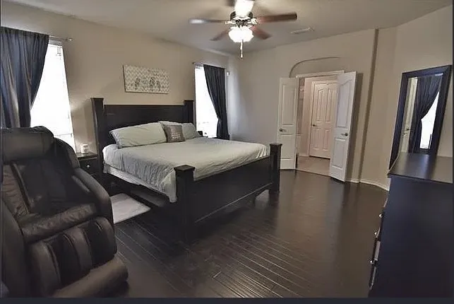 Single Family Residence For Sale in Tarrant County , 8212 Deer Bluff Lane, Fort Worth, Texas 76179, 4 Bedroom, 2 Bathroom, 2 Garage spaces, 1,785 Sqft, built in 2011, mls#21379825, Real Estate Agent in Fort Worth, Homes For Sale in Tarrant county, Homes For Sale in Fort Worth, Realtor in Fort Worth Texas, Real Estate Brokerage Independent Realty Texas, Luminita Cordes Realtor
