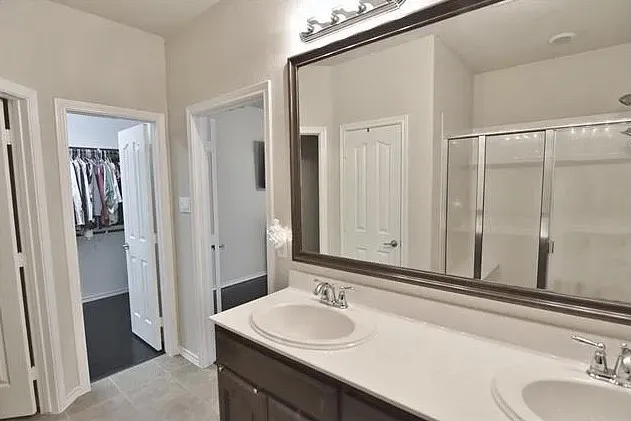 Single Family Residence For Sale in Tarrant County , 8212 Deer Bluff Lane, Fort Worth, Texas 76179, 4 Bedroom, 2 Bathroom, 2 Garage spaces, 1,785 Sqft, built in 2011, mls#21379825, Real Estate Agent in Fort Worth, Homes For Sale in Tarrant county, Homes For Sale in Fort Worth, Realtor in Fort Worth Texas, Real Estate Brokerage Independent Realty Texas, Luminita Cordes Realtor