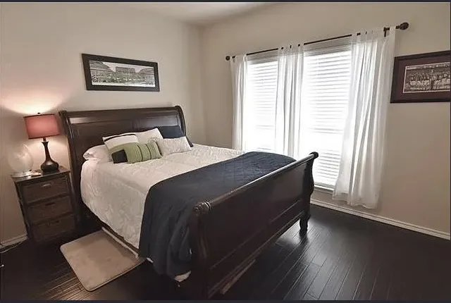 Single Family Residence For Sale in Tarrant County , 8212 Deer Bluff Lane, Fort Worth, Texas 76179, 4 Bedroom, 2 Bathroom, 2 Garage spaces, 1,785 Sqft, built in 2011, mls#21379825, Real Estate Agent in Fort Worth, Homes For Sale in Tarrant county, Homes For Sale in Fort Worth, Realtor in Fort Worth Texas, Real Estate Brokerage Independent Realty Texas, Luminita Cordes Realtor