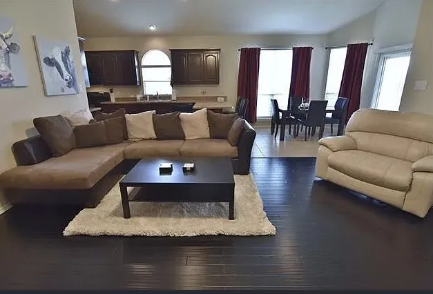 Single Family Residence For Sale in Tarrant County , 8212 Deer Bluff Lane, Fort Worth, Texas 76179, 4 Bedroom, 2 Bathroom, 2 Garage spaces, 1,785 Sqft, built in 2011, mls#21379825, Real Estate Agent in Fort Worth, Homes For Sale in Tarrant county, Homes For Sale in Fort Worth, Realtor in Fort Worth Texas, Real Estate Brokerage Independent Realty Texas, Luminita Cordes Realtor