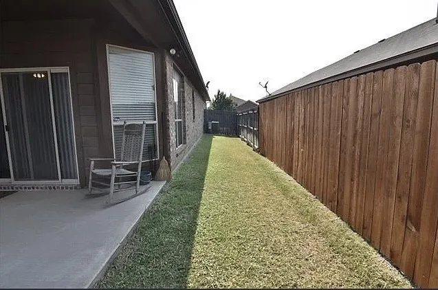 Single Family Residence For Sale in Tarrant County , 8212 Deer Bluff Lane, Fort Worth, Texas 76179, 4 Bedroom, 2 Bathroom, 2 Garage spaces, 1,785 Sqft, built in 2011, mls#21379825, Real Estate Agent in Fort Worth, Homes For Sale in Tarrant county, Homes For Sale in Fort Worth, Realtor in Fort Worth Texas, Real Estate Brokerage Independent Realty Texas, Luminita Cordes Realtor