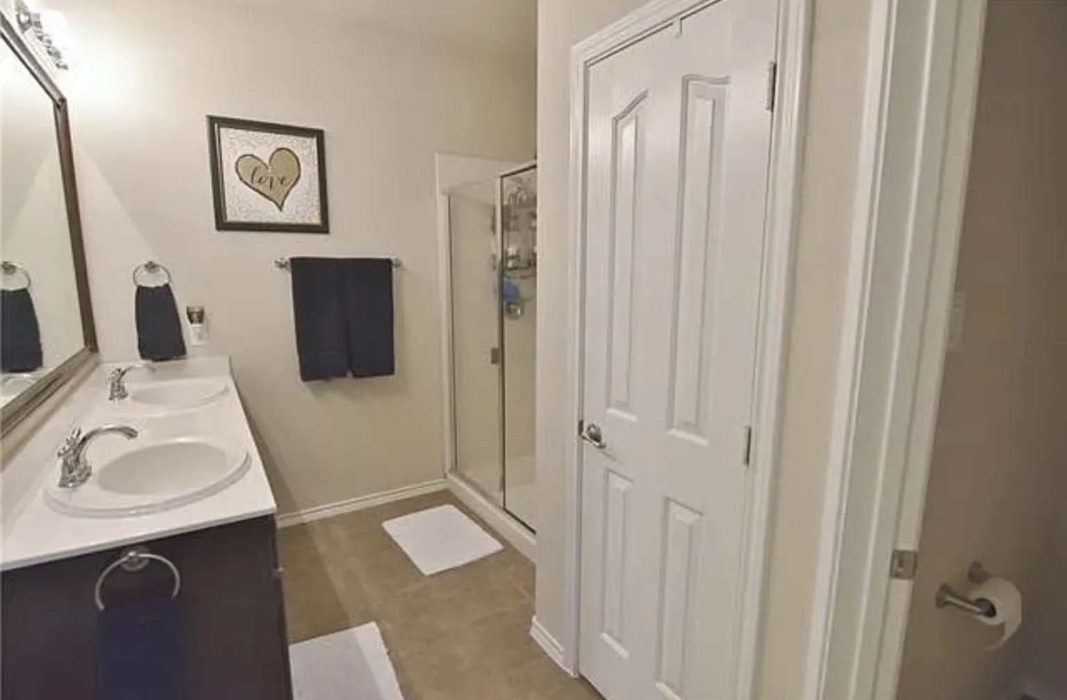 Single Family Residence For Sale in Tarrant County , 8212 Deer Bluff Lane, Fort Worth, Texas 76179, 4 Bedroom, 2 Bathroom, 2 Garage spaces, 1,785 Sqft, built in 2011, mls#21379825, Real Estate Agent in Fort Worth, Homes For Sale in Tarrant county, Homes For Sale in Fort Worth, Realtor in Fort Worth Texas, Real Estate Brokerage Independent Realty Texas, Luminita Cordes Realtor