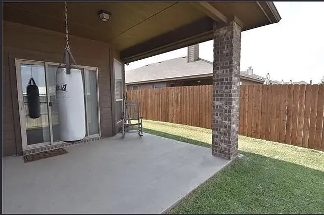 Single Family Residence For Sale in Tarrant County , 8212 Deer Bluff Lane, Fort Worth, Texas 76179, 4 Bedroom, 2 Bathroom, 2 Garage spaces, 1,785 Sqft, built in 2011, mls#21379825, Real Estate Agent in Fort Worth, Homes For Sale in Tarrant county, Homes For Sale in Fort Worth, Realtor in Fort Worth Texas, Real Estate Brokerage Independent Realty Texas, Luminita Cordes Realtor