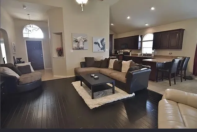 Single Family Residence For Sale in Tarrant County , 8212 Deer Bluff Lane, Fort Worth, Texas 76179, 4 Bedroom, 2 Bathroom, 2 Garage spaces, 1,785 Sqft, built in 2011, mls#21379825, Real Estate Agent in Fort Worth, Homes For Sale in Tarrant county, Homes For Sale in Fort Worth, Realtor in Fort Worth Texas, Real Estate Brokerage Independent Realty Texas, Luminita Cordes Realtor