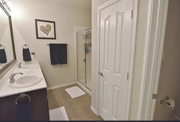 Single Family Residence For Sale in Tarrant County , 8212 Deer Bluff Lane, Fort Worth, Texas 76179, 4 Bedroom, 2 Bathroom, 2 Garage spaces, 1,785 Sqft, built in 2011, mls#21379825, Real Estate Agent in Fort Worth, Homes For Sale in Tarrant county, Homes For Sale in Fort Worth, Realtor in Fort Worth Texas, Real Estate Brokerage Independent Realty Texas, Luminita Cordes Realtor
