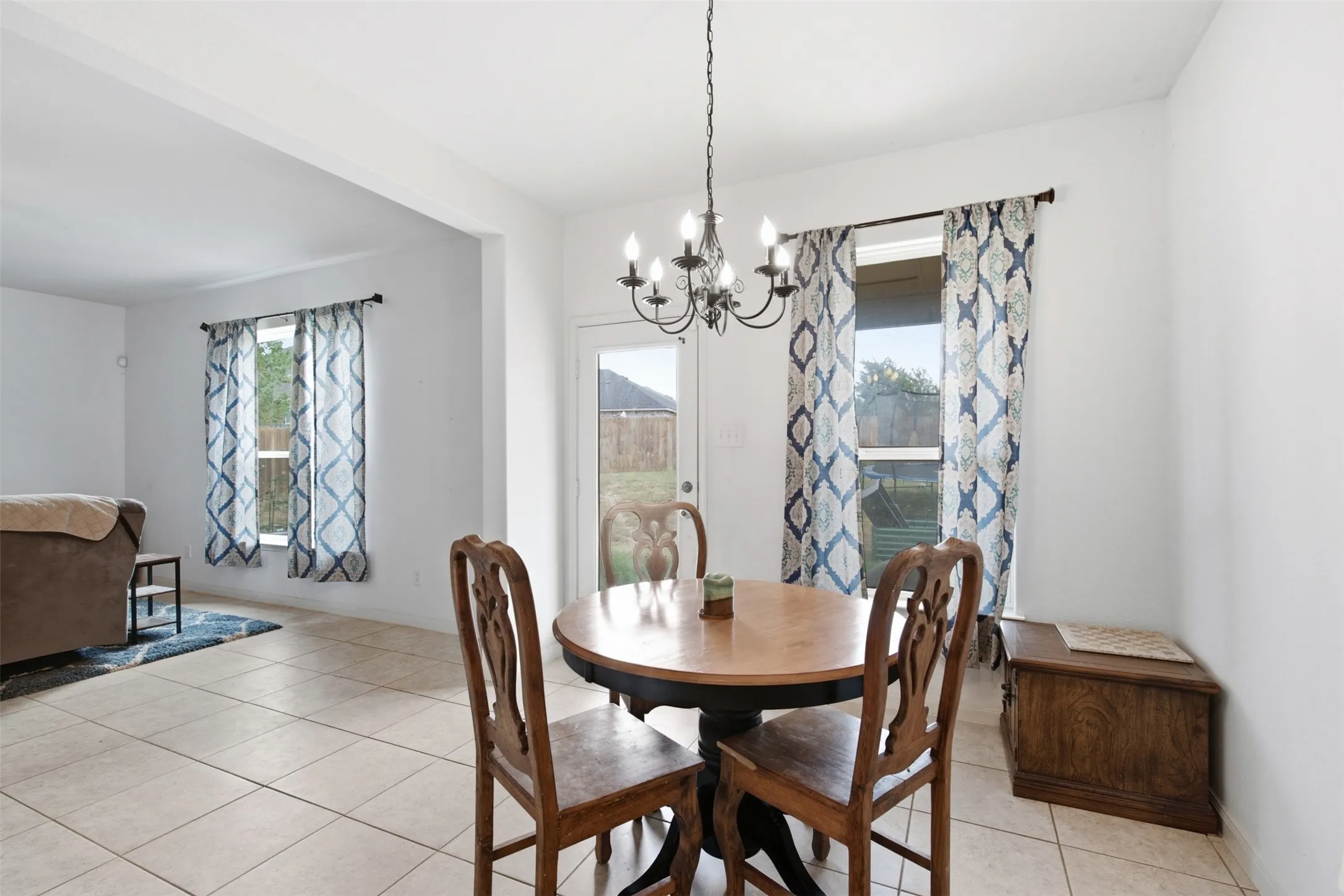 Single Family Residence For Sale in Denton County , 16 Kramer Court, Sanger, Texas 76266, 4 Bedroom, 3 Bathroom, 2 Garage spaces, 2,255 Sqft, built in 2016, mls#21380109, Real Estate Agent in Sanger, Homes For Sale in Denton county, Homes For Sale in Sanger, Realtor in Sanger Texas, Real Estate Brokerage Independent Realty Texas, Luminita Cordes Realtor