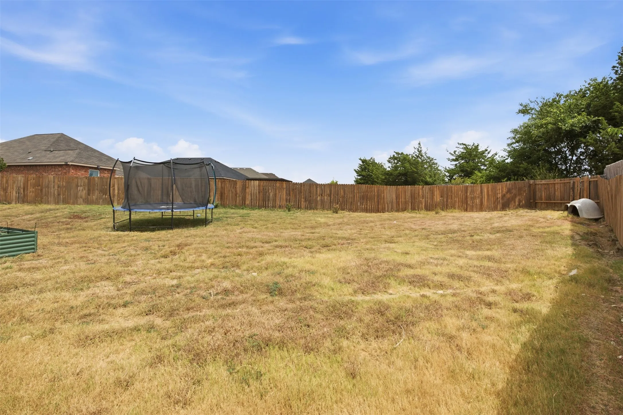Single Family Residence For Sale in Denton County , 16 Kramer Court, Sanger, Texas 76266, 4 Bedroom, 3 Bathroom, 2 Garage spaces, 2,255 Sqft, built in 2016, mls#21380109, Real Estate Agent in Sanger, Homes For Sale in Denton county, Homes For Sale in Sanger, Realtor in Sanger Texas, Real Estate Brokerage Independent Realty Texas, Luminita Cordes Realtor