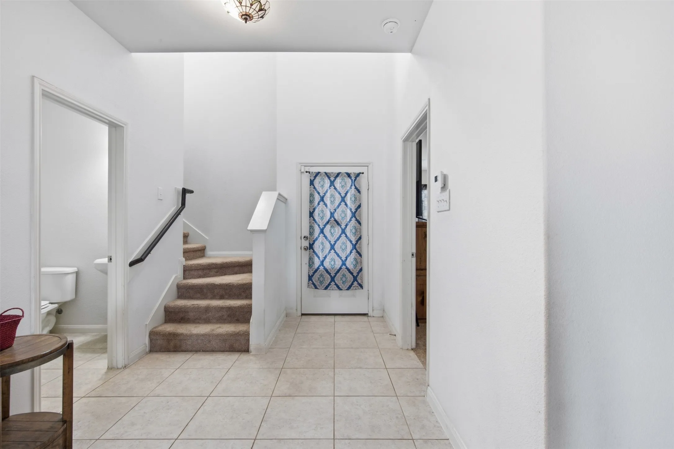 Single Family Residence For Sale in Denton County , 16 Kramer Court, Sanger, Texas 76266, 4 Bedroom, 3 Bathroom, 2 Garage spaces, 2,255 Sqft, built in 2016, mls#21380109, Real Estate Agent in Sanger, Homes For Sale in Denton county, Homes For Sale in Sanger, Realtor in Sanger Texas, Real Estate Brokerage Independent Realty Texas, Luminita Cordes Realtor