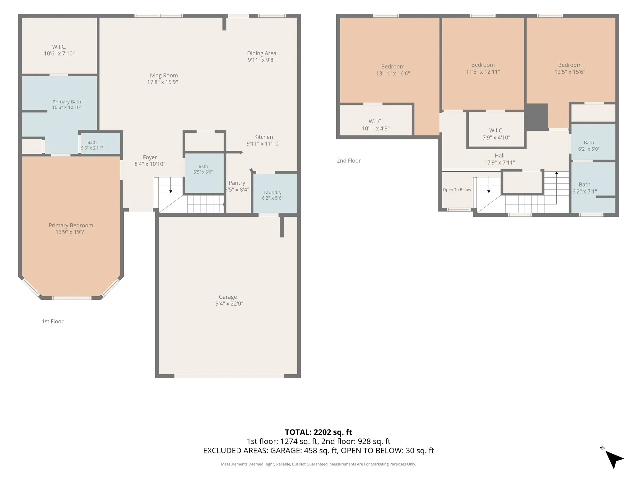 Single Family Residence For Sale in Denton County , 16 Kramer Court, Sanger, Texas 76266, 4 Bedroom, 3 Bathroom, 2 Garage spaces, 2,255 Sqft, built in 2016, mls#21380109, Real Estate Agent in Sanger, Homes For Sale in Denton county, Homes For Sale in Sanger, Realtor in Sanger Texas, Real Estate Brokerage Independent Realty Texas, Luminita Cordes Realtor