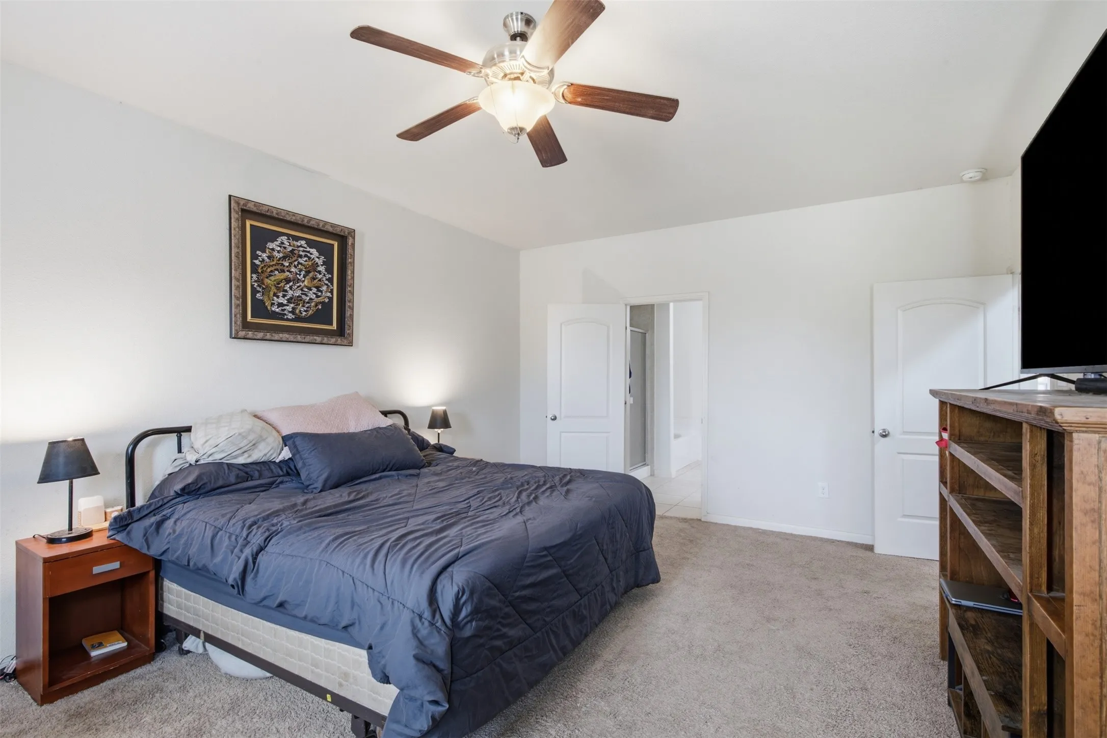 Single Family Residence For Sale in Denton County , 16 Kramer Court, Sanger, Texas 76266, 4 Bedroom, 3 Bathroom, 2 Garage spaces, 2,255 Sqft, built in 2016, mls#21380109, Real Estate Agent in Sanger, Homes For Sale in Denton county, Homes For Sale in Sanger, Realtor in Sanger Texas, Real Estate Brokerage Independent Realty Texas, Luminita Cordes Realtor
