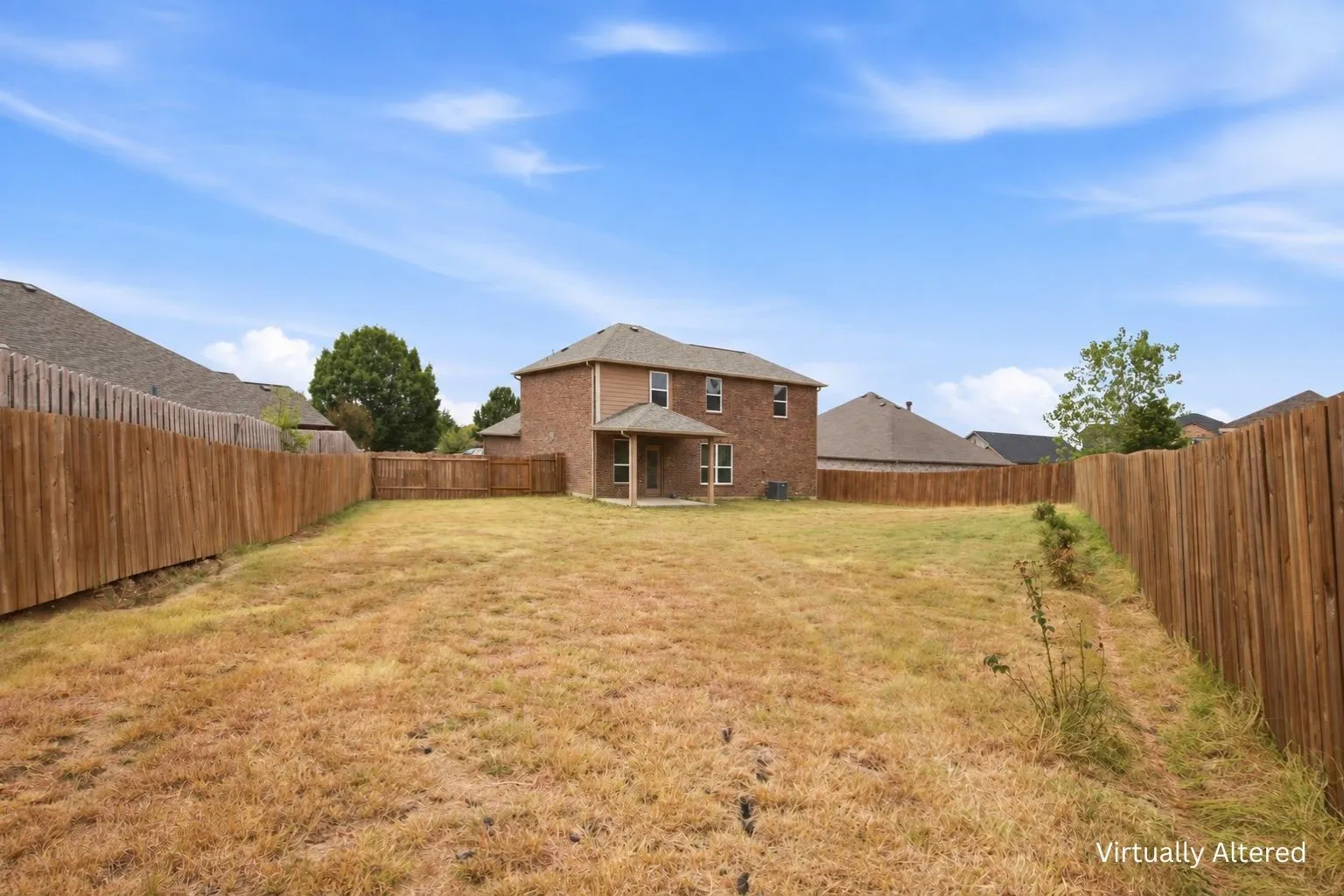 Single Family Residence For Sale in Denton County , 16 Kramer Court, Sanger, Texas 76266, 4 Bedroom, 3 Bathroom, 2 Garage spaces, 2,255 Sqft, built in 2016, mls#21380109, Real Estate Agent in Sanger, Homes For Sale in Denton county, Homes For Sale in Sanger, Realtor in Sanger Texas, Real Estate Brokerage Independent Realty Texas, Luminita Cordes Realtor