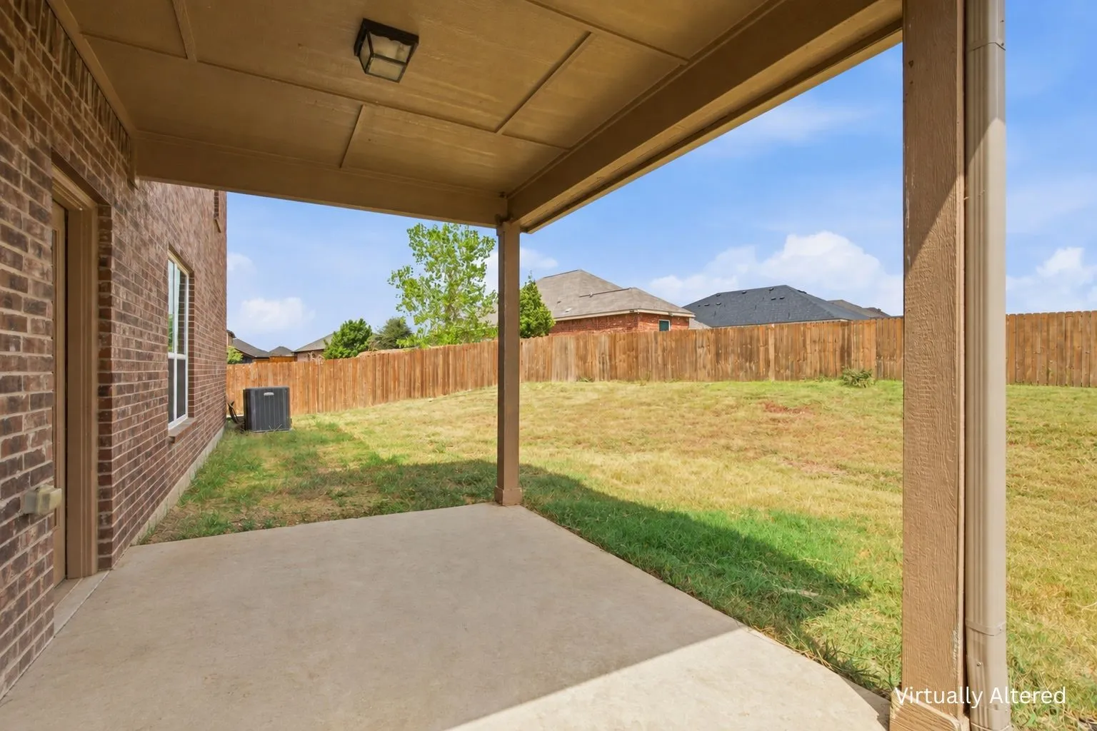 Single Family Residence For Sale in Denton County , 16 Kramer Court, Sanger, Texas 76266, 4 Bedroom, 3 Bathroom, 2 Garage spaces, 2,255 Sqft, built in 2016, mls#21380109, Real Estate Agent in Sanger, Homes For Sale in Denton county, Homes For Sale in Sanger, Realtor in Sanger Texas, Real Estate Brokerage Independent Realty Texas, Luminita Cordes Realtor
