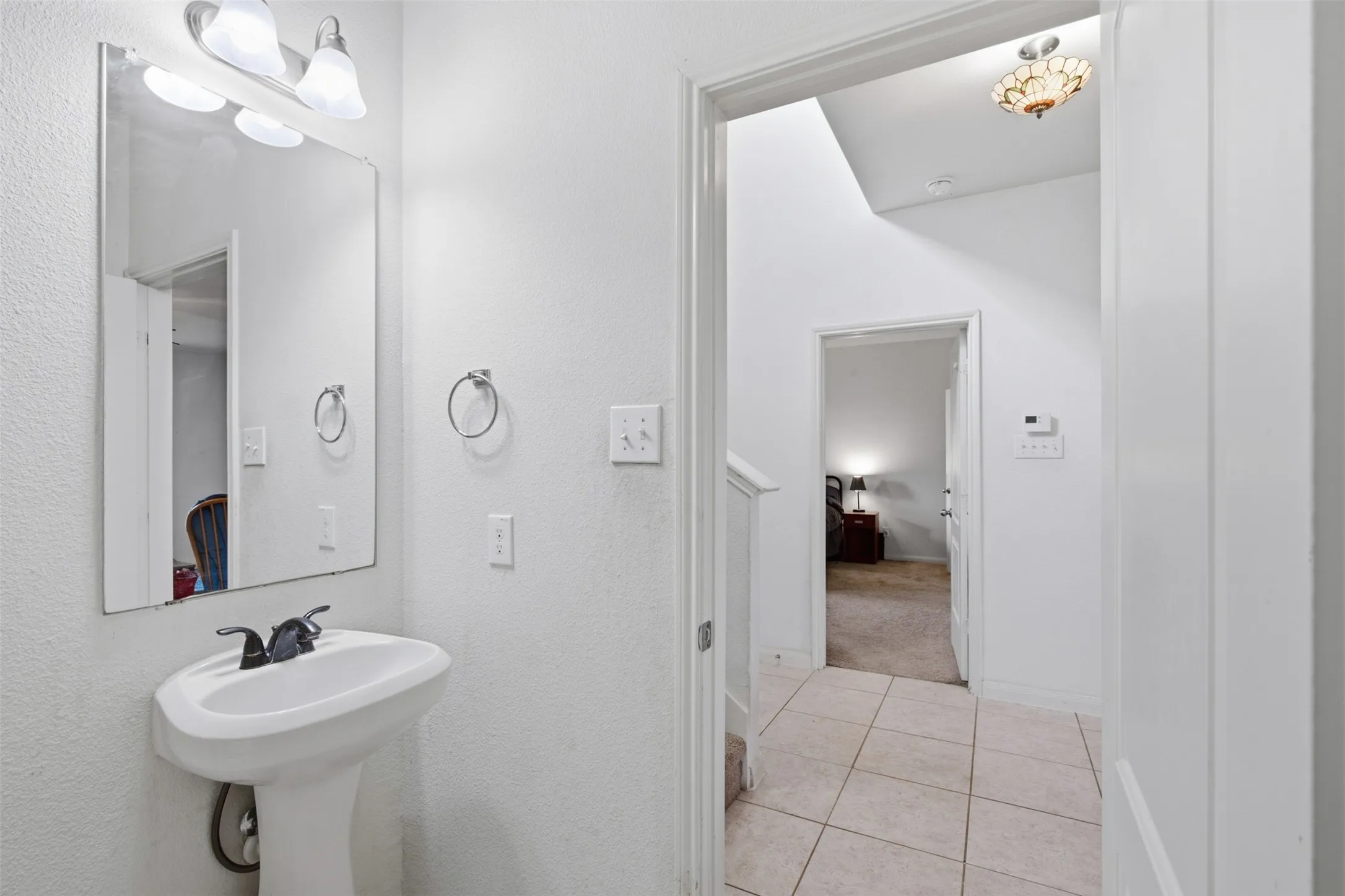 Single Family Residence For Sale in Denton County , 16 Kramer Court, Sanger, Texas 76266, 4 Bedroom, 3 Bathroom, 2 Garage spaces, 2,255 Sqft, built in 2016, mls#21380109, Real Estate Agent in Sanger, Homes For Sale in Denton county, Homes For Sale in Sanger, Realtor in Sanger Texas, Real Estate Brokerage Independent Realty Texas, Luminita Cordes Realtor