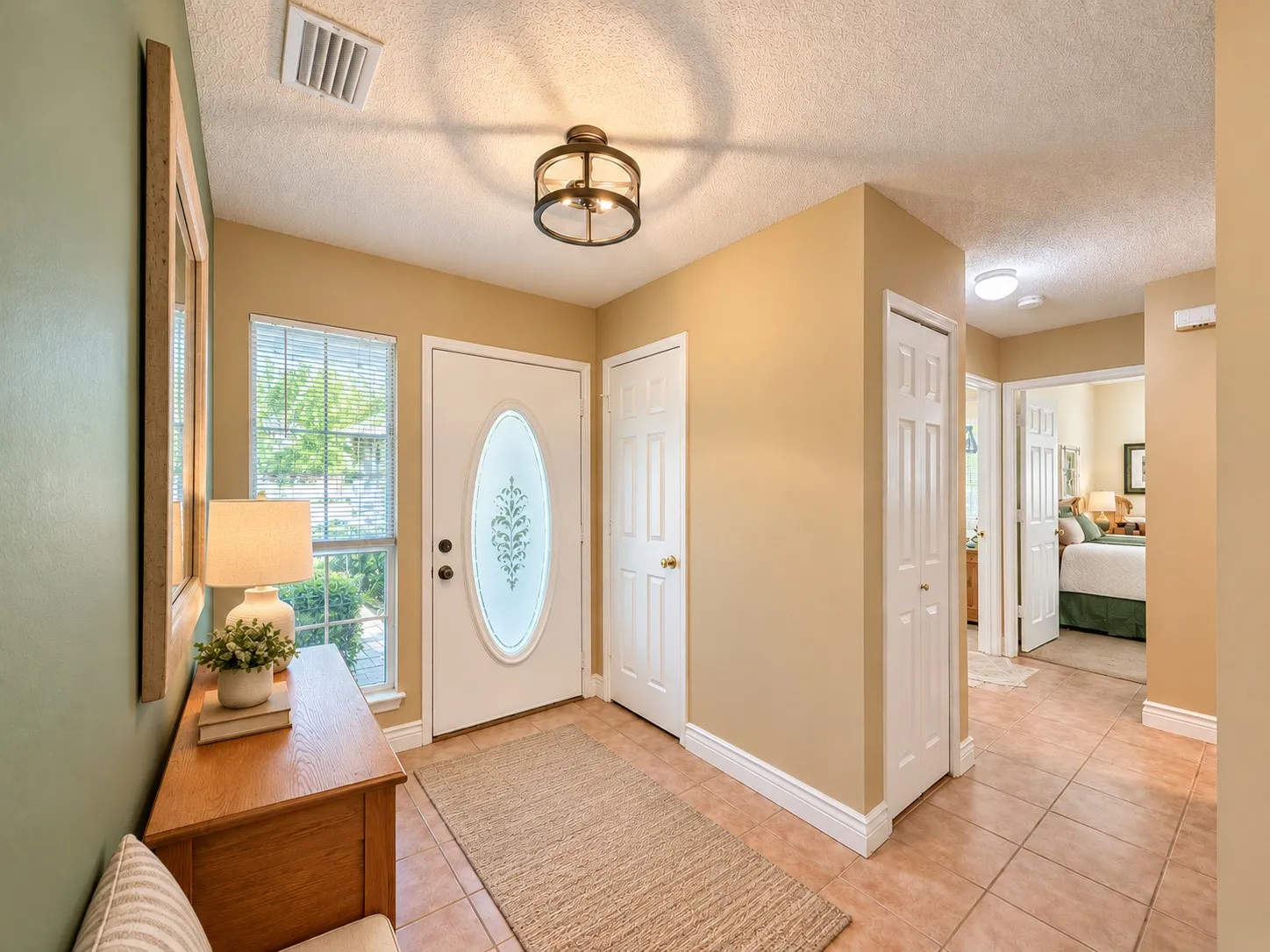 Single Family Residence For Sale in Denton County , 2705 Thunderbird Drive, Denton, Texas 76207, 3 Bedroom, 2 Bathroom, 2 Garage spaces, 1,465 Sqft, built in 1987, mls#21379658, Real Estate Agent in Denton, Homes For Sale in Denton county, Homes For Sale in Denton, Realtor in Denton Texas, Real Estate Brokerage Independent Realty Texas, Luminita Cordes Realtor