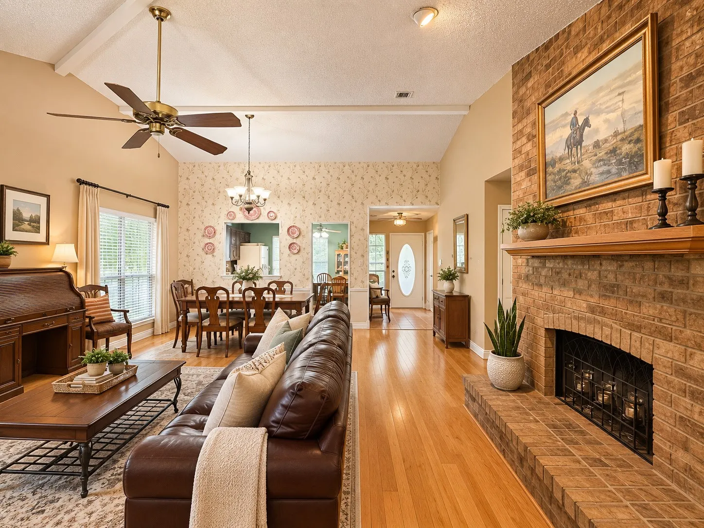 Single Family Residence For Sale in Denton County , 2705 Thunderbird Drive, Denton, Texas 76207, 3 Bedroom, 2 Bathroom, 2 Garage spaces, 1,465 Sqft, built in 1987, mls#21379658, Real Estate Agent in Denton, Homes For Sale in Denton county, Homes For Sale in Denton, Realtor in Denton Texas, Real Estate Brokerage Independent Realty Texas, Luminita Cordes Realtor