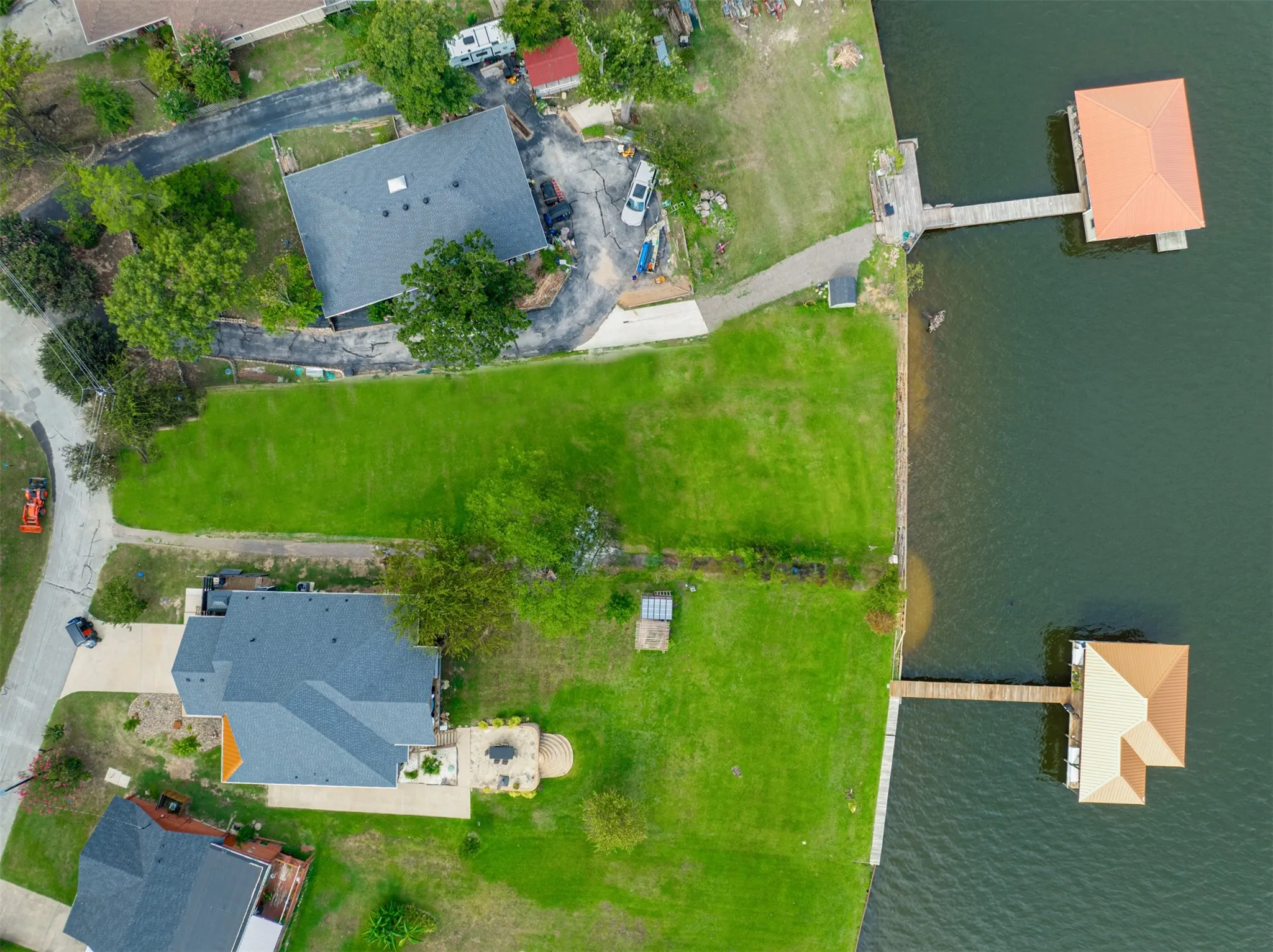 Unimproved Land For Sale in Henderson County , 22451 Cherry Lane, Frankston, Texas 75763, 0, 0, Garage spaces, 0 Sqft, built in 0, mls#21380110, Real Estate Agent in Frankston, Homes For Sale in Henderson county, Homes For Sale in Frankston, Realtor in Frankston Texas, Real Estate Brokerage Independent Realty Texas, Luminita Cordes Realtor