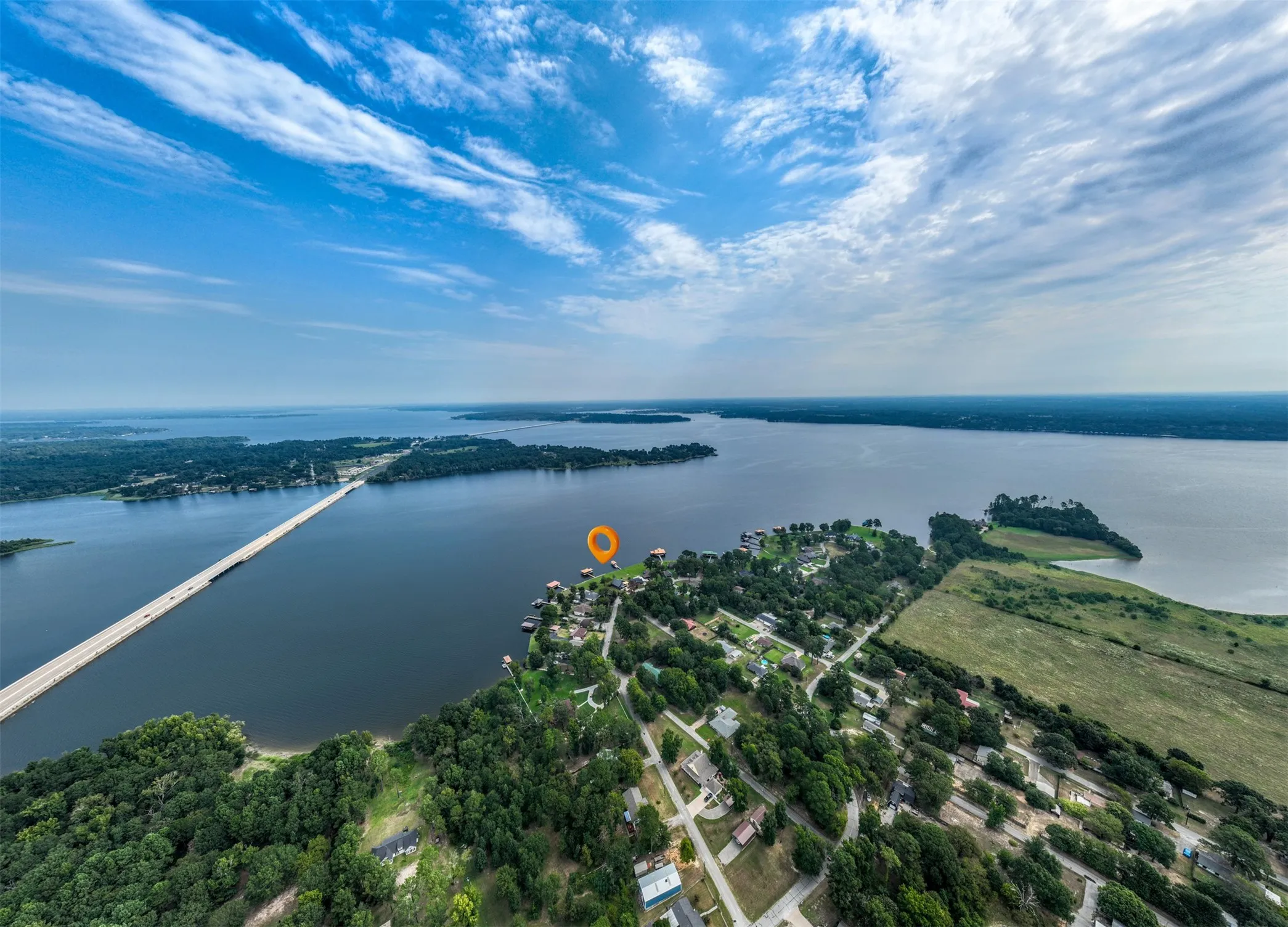 Unimproved Land For Sale in Henderson County , 22451 Cherry Lane, Frankston, Texas 75763, 0, 0, Garage spaces, 0 Sqft, built in 0, mls#21380110, Real Estate Agent in Frankston, Homes For Sale in Henderson county, Homes For Sale in Frankston, Realtor in Frankston Texas, Real Estate Brokerage Independent Realty Texas, Luminita Cordes Realtor