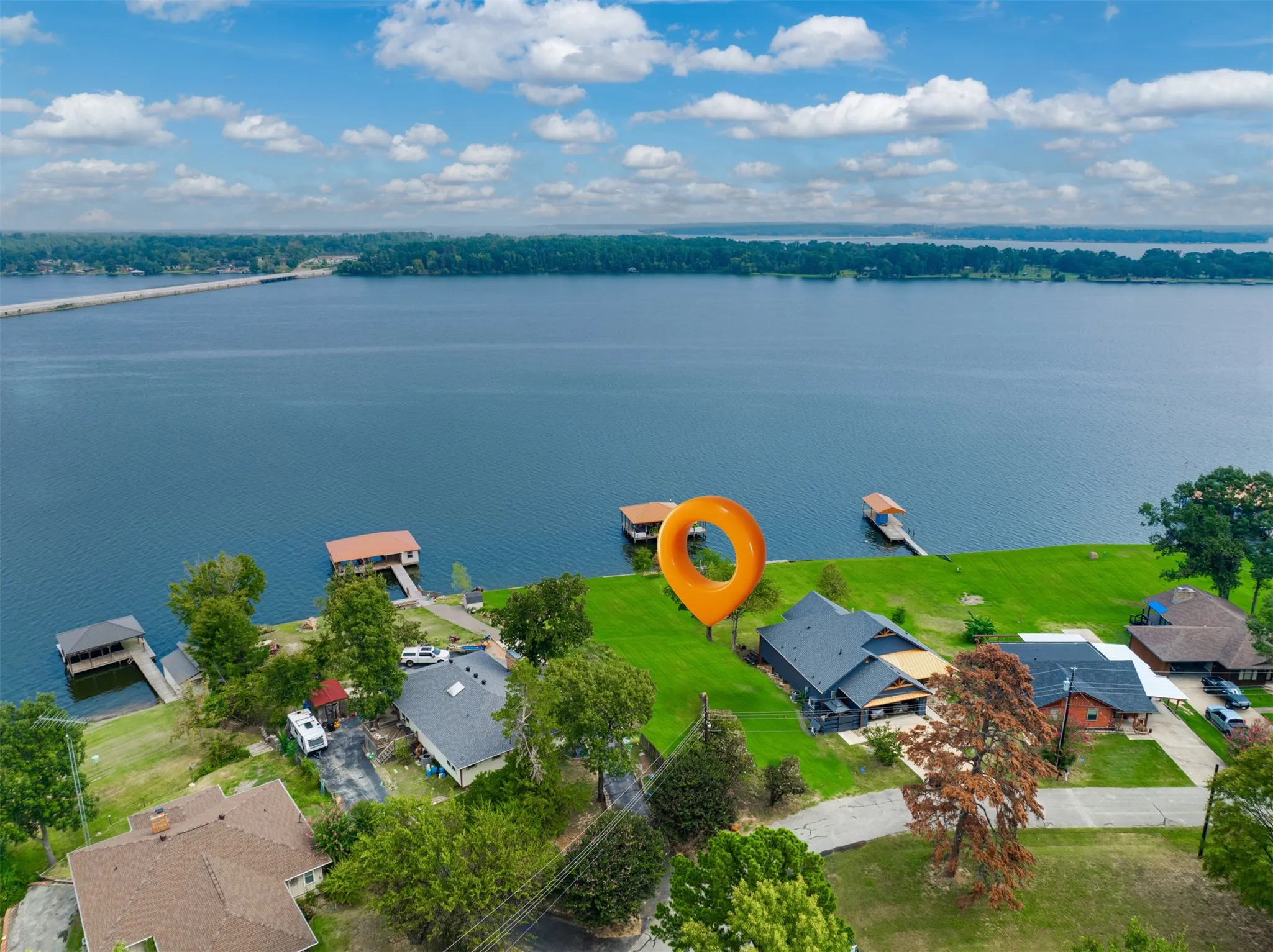 Unimproved Land For Sale in Henderson County , 22451 Cherry Lane, Frankston, Texas 75763, 0, 0, Garage spaces, 0 Sqft, built in 0, mls#21380110, Real Estate Agent in Frankston, Homes For Sale in Henderson county, Homes For Sale in Frankston, Realtor in Frankston Texas, Real Estate Brokerage Independent Realty Texas, Luminita Cordes Realtor