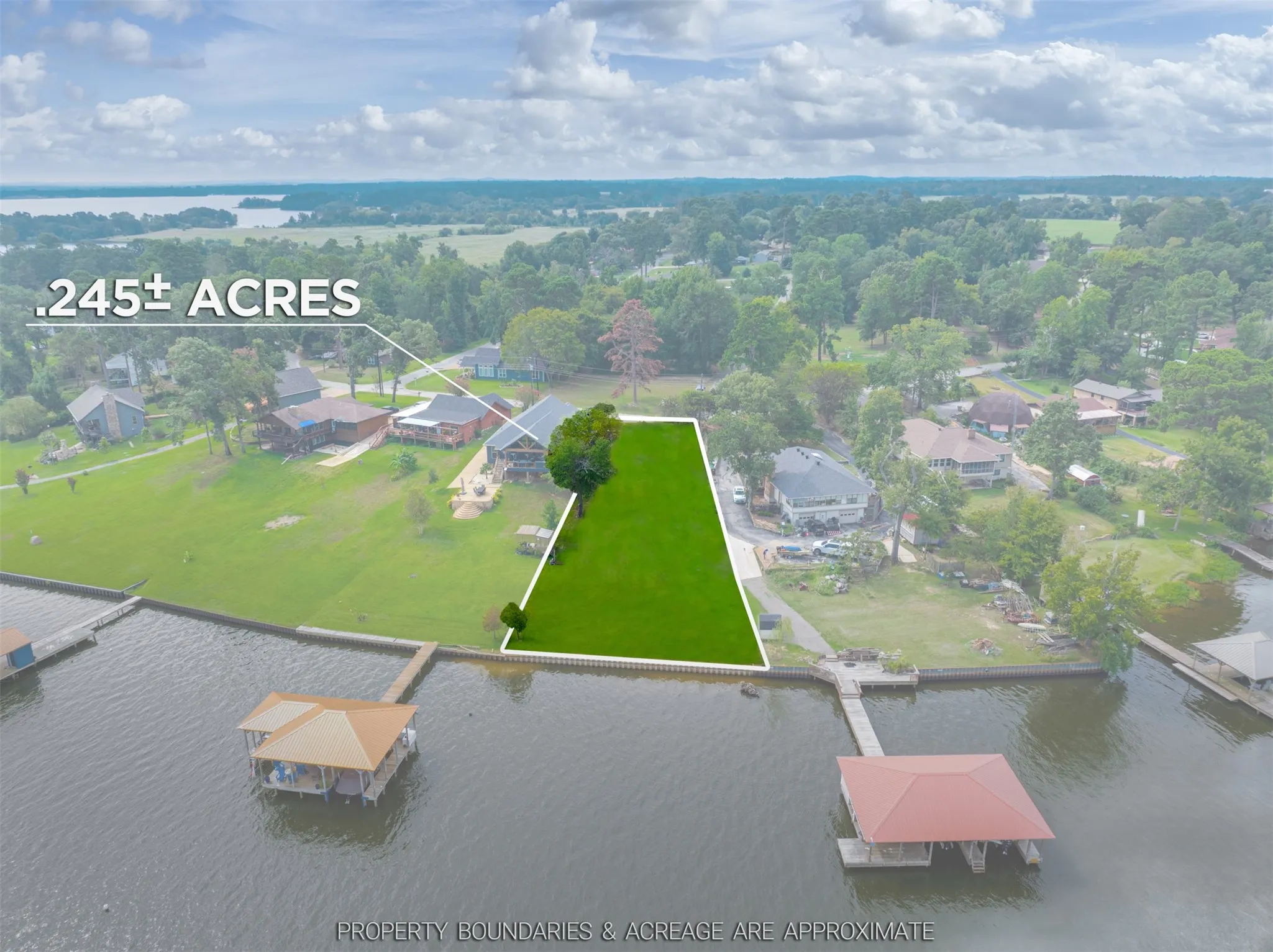 Unimproved Land For Sale in Henderson County , 22451 Cherry Lane, Frankston, Texas 75763, 0, 0, Garage spaces, 0 Sqft, built in 0, mls#21380110, Real Estate Agent in Frankston, Homes For Sale in Henderson county, Homes For Sale in Frankston, Realtor in Frankston Texas, Real Estate Brokerage Independent Realty Texas, Luminita Cordes Realtor