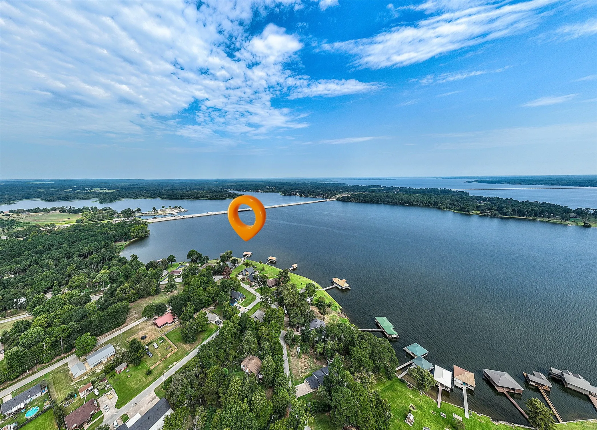 Unimproved Land For Sale in Henderson County , 22451 Cherry Lane, Frankston, Texas 75763, 0, 0, Garage spaces, 0 Sqft, built in 0, mls#21380110, Real Estate Agent in Frankston, Homes For Sale in Henderson county, Homes For Sale in Frankston, Realtor in Frankston Texas, Real Estate Brokerage Independent Realty Texas, Luminita Cordes Realtor