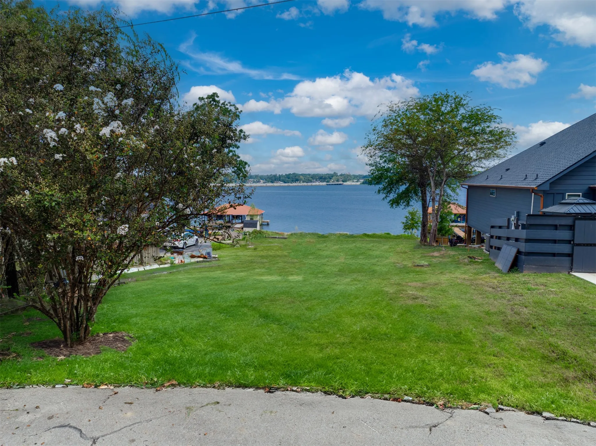 Unimproved Land For Sale in Henderson County , 22451 Cherry Lane, Frankston, Texas 75763, 0, 0, Garage spaces, 0 Sqft, built in 0, mls#21380110, Real Estate Agent in Frankston, Homes For Sale in Henderson county, Homes For Sale in Frankston, Realtor in Frankston Texas, Real Estate Brokerage Independent Realty Texas, Luminita Cordes Realtor