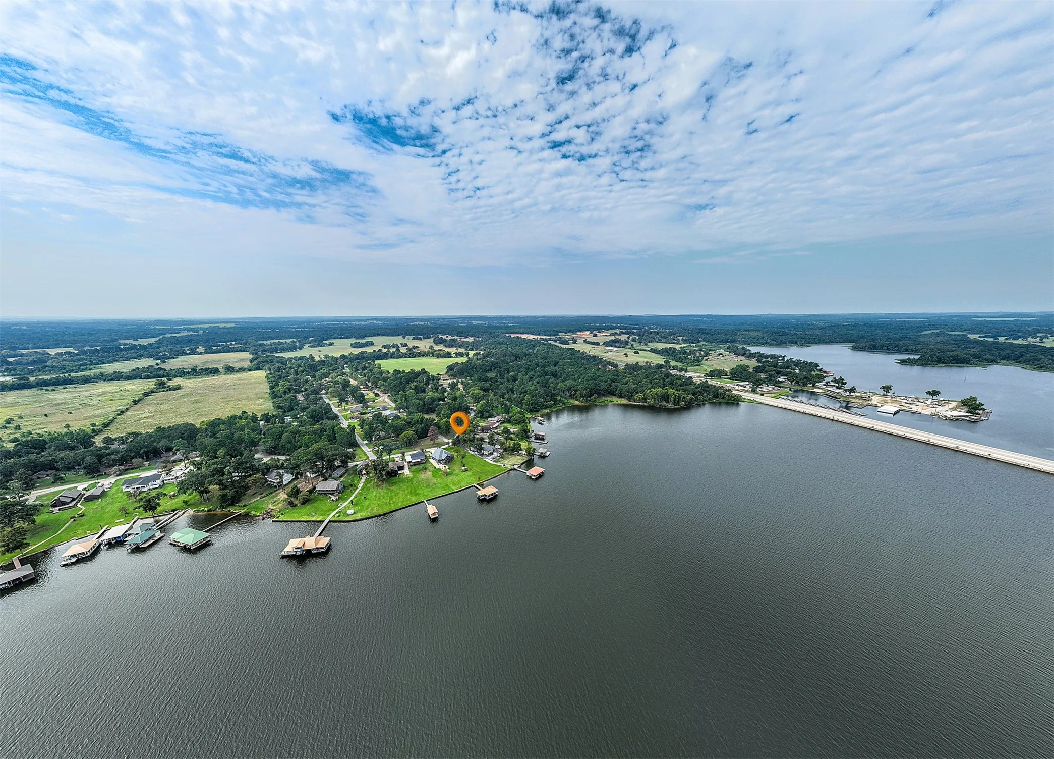 Unimproved Land For Sale in Henderson County , 22451 Cherry Lane, Frankston, Texas 75763, 0, 0, Garage spaces, 0 Sqft, built in 0, mls#21380110, Real Estate Agent in Frankston, Homes For Sale in Henderson county, Homes For Sale in Frankston, Realtor in Frankston Texas, Real Estate Brokerage Independent Realty Texas, Luminita Cordes Realtor