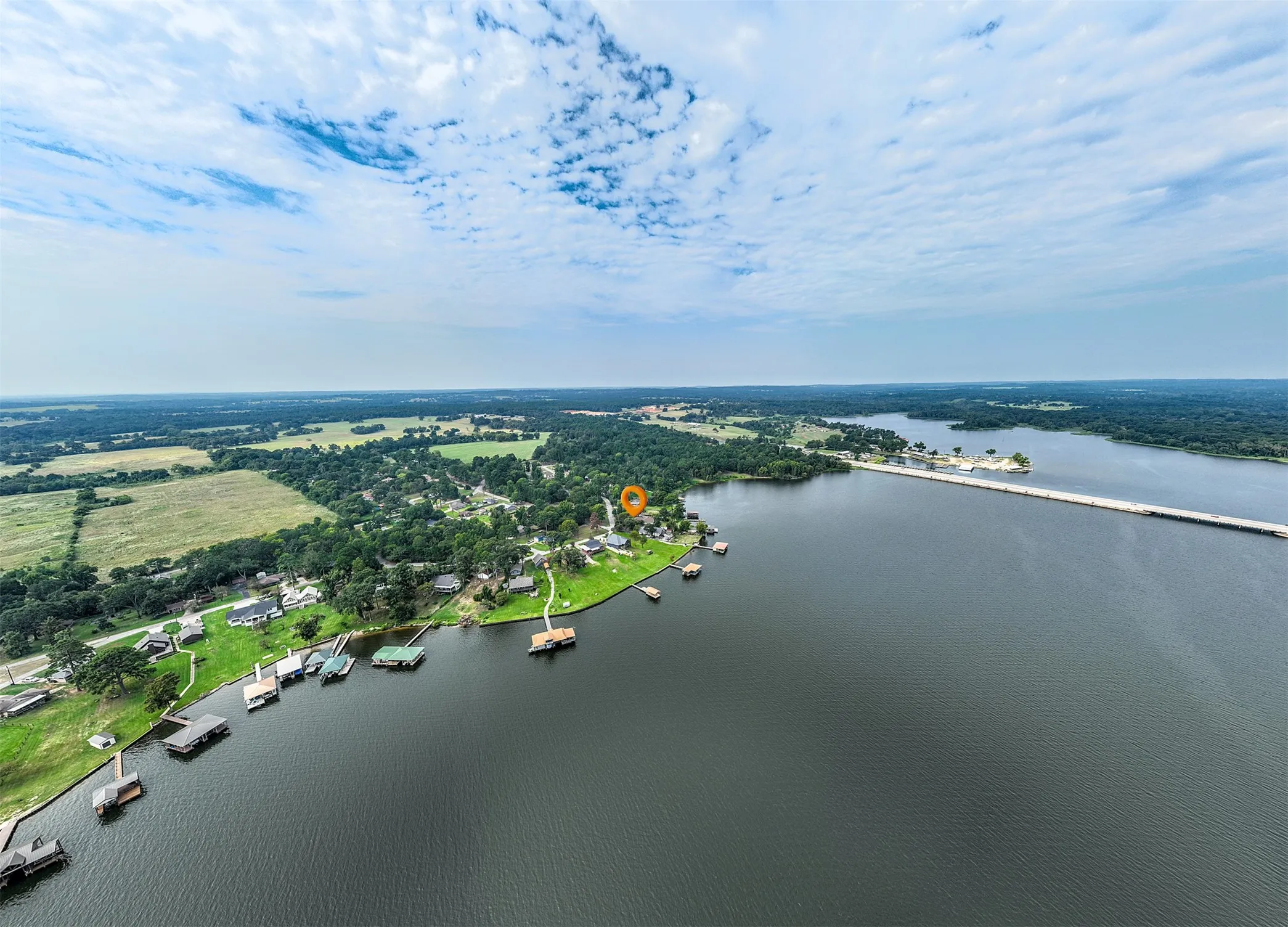 Unimproved Land For Sale in Henderson County , 22451 Cherry Lane, Frankston, Texas 75763, 0, 0, Garage spaces, 0 Sqft, built in 0, mls#21380110, Real Estate Agent in Frankston, Homes For Sale in Henderson county, Homes For Sale in Frankston, Realtor in Frankston Texas, Real Estate Brokerage Independent Realty Texas, Luminita Cordes Realtor