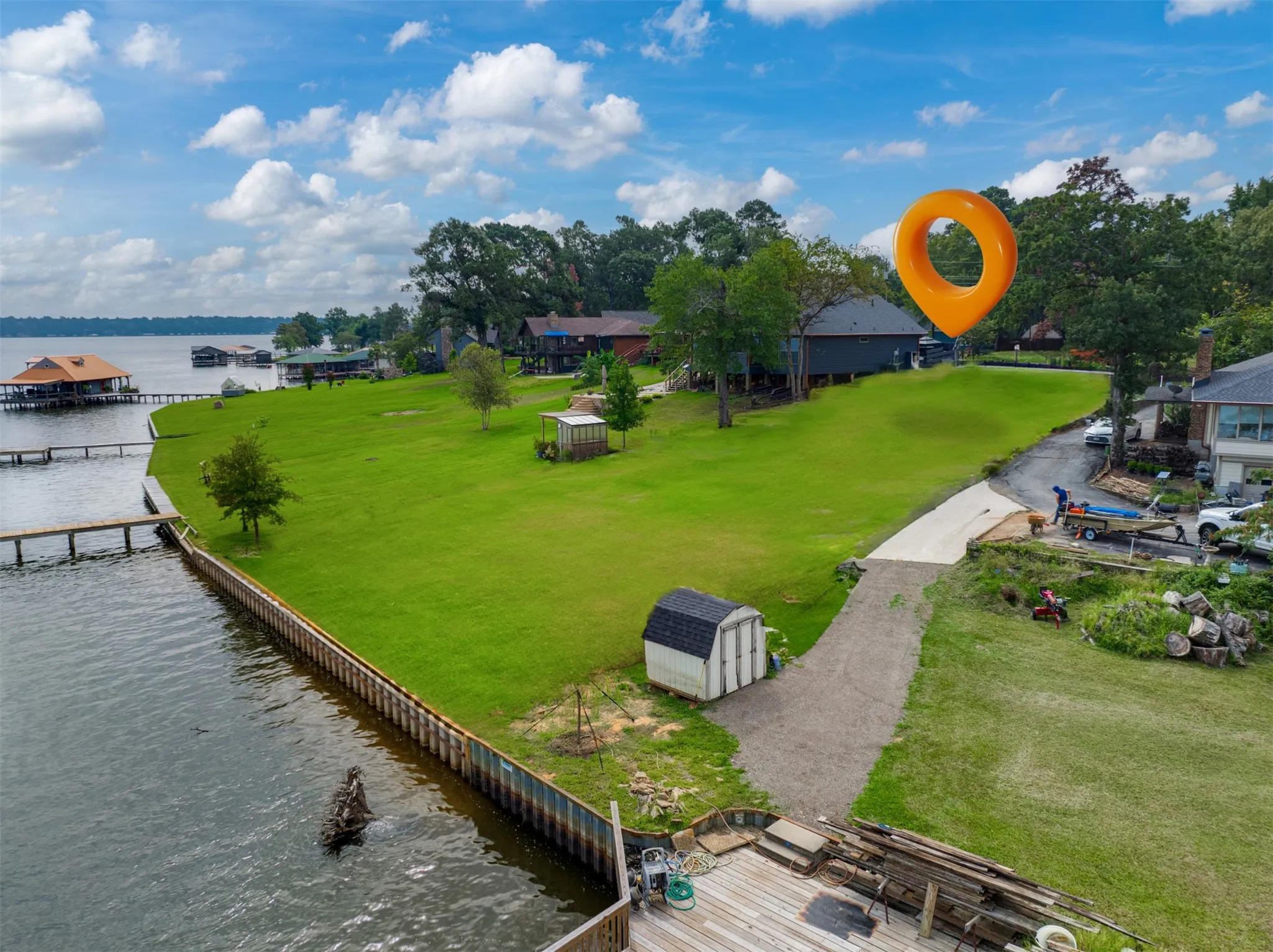 Unimproved Land For Sale in Henderson County , 22451 Cherry Lane, Frankston, Texas 75763, 0, 0, Garage spaces, 0 Sqft, built in 0, mls#21380110, Real Estate Agent in Frankston, Homes For Sale in Henderson county, Homes For Sale in Frankston, Realtor in Frankston Texas, Real Estate Brokerage Independent Realty Texas, Luminita Cordes Realtor