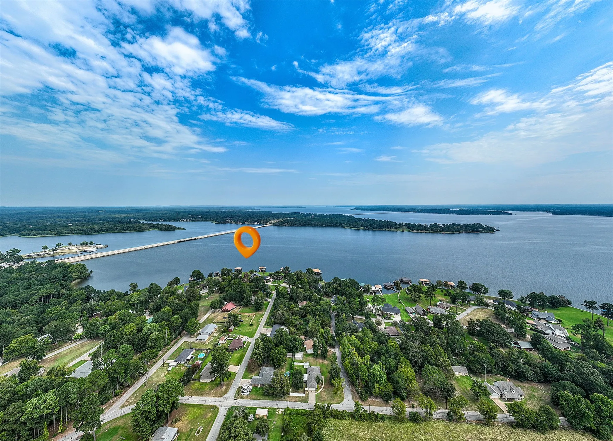 Unimproved Land For Sale in Henderson County , 22451 Cherry Lane, Frankston, Texas 75763, 0, 0, Garage spaces, 0 Sqft, built in 0, mls#21380110, Real Estate Agent in Frankston, Homes For Sale in Henderson county, Homes For Sale in Frankston, Realtor in Frankston Texas, Real Estate Brokerage Independent Realty Texas, Luminita Cordes Realtor