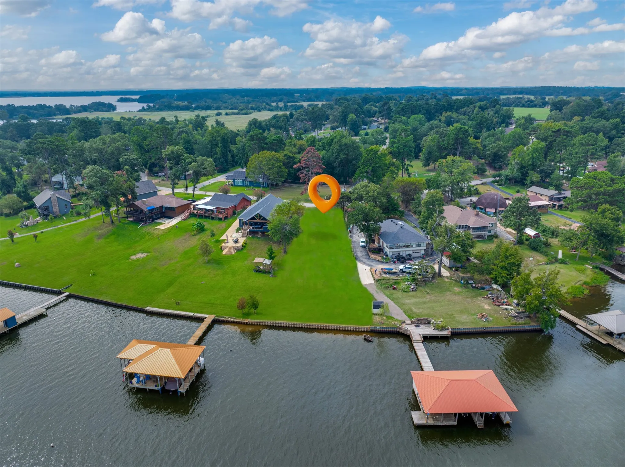 Unimproved Land For Sale in Henderson County , 22451 Cherry Lane, Frankston, Texas 75763, 0, 0, Garage spaces, 0 Sqft, built in 0, mls#21380110, Real Estate Agent in Frankston, Homes For Sale in Henderson county, Homes For Sale in Frankston, Realtor in Frankston Texas, Real Estate Brokerage Independent Realty Texas, Luminita Cordes Realtor