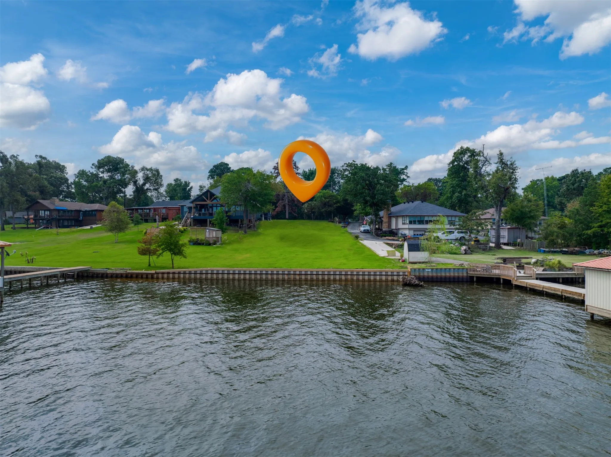 Unimproved Land For Sale in Henderson County , 22451 Cherry Lane, Frankston, Texas 75763, 0, 0, Garage spaces, 0 Sqft, built in 0, mls#21380110, Real Estate Agent in Frankston, Homes For Sale in Henderson county, Homes For Sale in Frankston, Realtor in Frankston Texas, Real Estate Brokerage Independent Realty Texas, Luminita Cordes Realtor