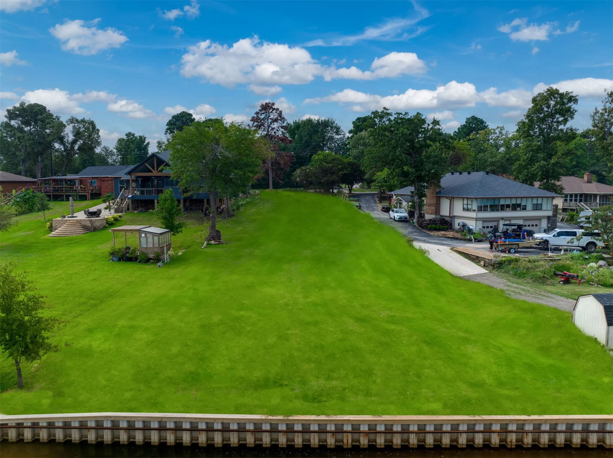 Unimproved Land For Sale in Henderson County , 22451 Cherry Lane, Frankston, Texas 75763, 0, 0, Garage spaces, 0 Sqft, built in 0, mls#21380110, Real Estate Agent in Frankston, Homes For Sale in Henderson county, Homes For Sale in Frankston, Realtor in Frankston Texas, Real Estate Brokerage Independent Realty Texas, Luminita Cordes Realtor