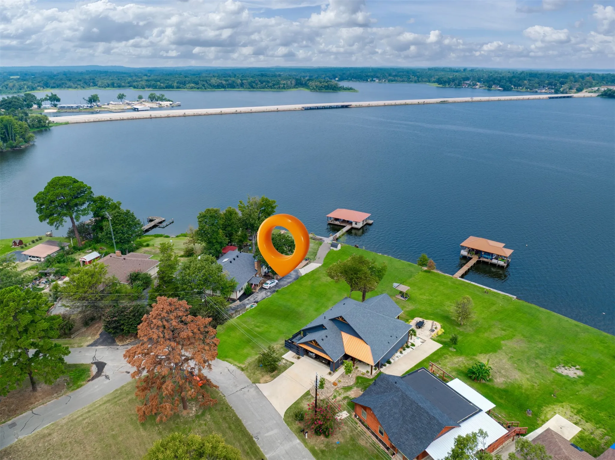 Unimproved Land For Sale in Henderson County , 22451 Cherry Lane, Frankston, Texas 75763, 0, 0, Garage spaces, 0 Sqft, built in 0, mls#21380110, Real Estate Agent in Frankston, Homes For Sale in Henderson county, Homes For Sale in Frankston, Realtor in Frankston Texas, Real Estate Brokerage Independent Realty Texas, Luminita Cordes Realtor