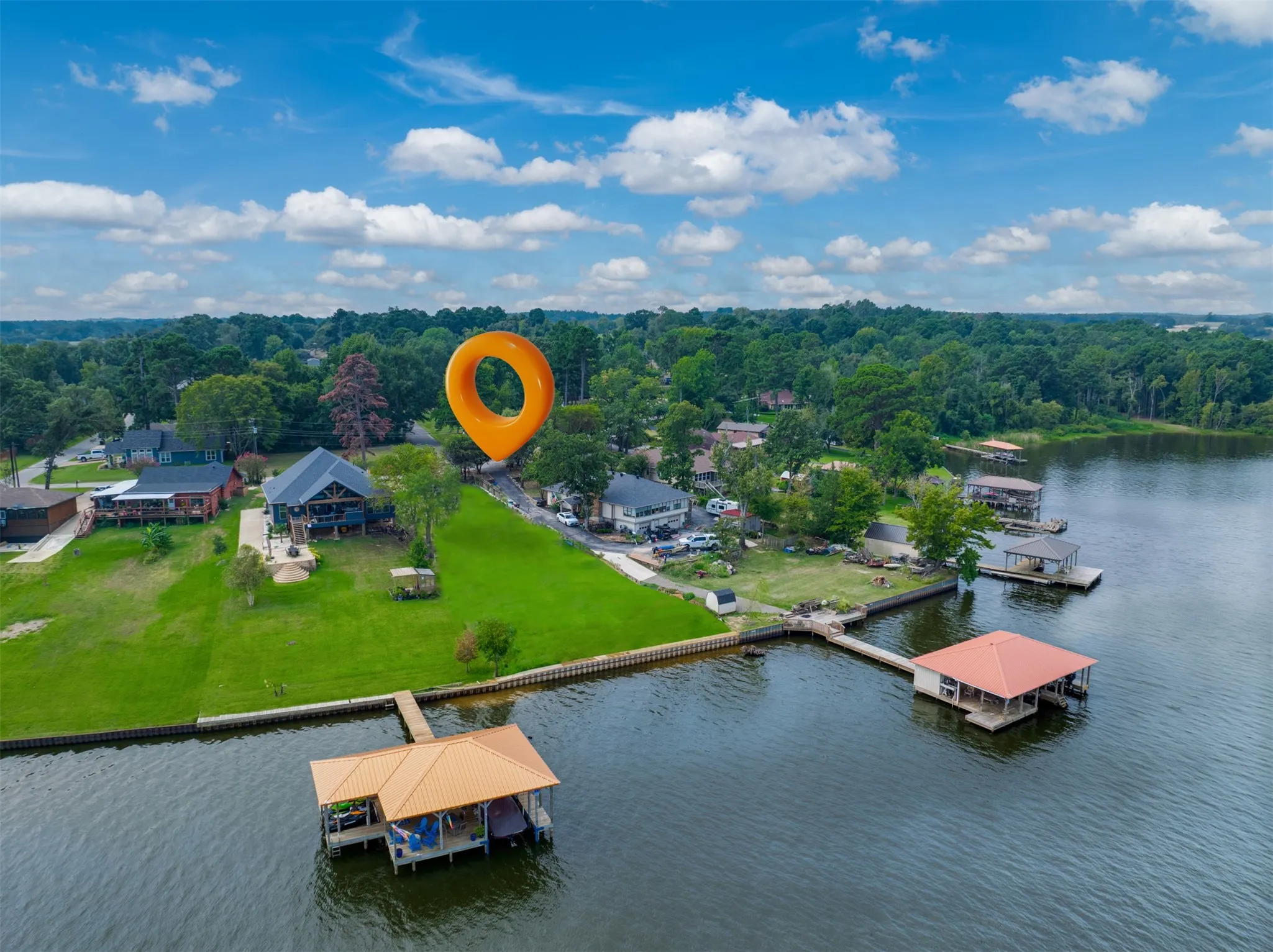 Unimproved Land For Sale in Henderson County , 22451 Cherry Lane, Frankston, Texas 75763, 0, 0, Garage spaces, 0 Sqft, built in 0, mls#21380110, Real Estate Agent in Frankston, Homes For Sale in Henderson county, Homes For Sale in Frankston, Realtor in Frankston Texas, Real Estate Brokerage Independent Realty Texas, Luminita Cordes Realtor