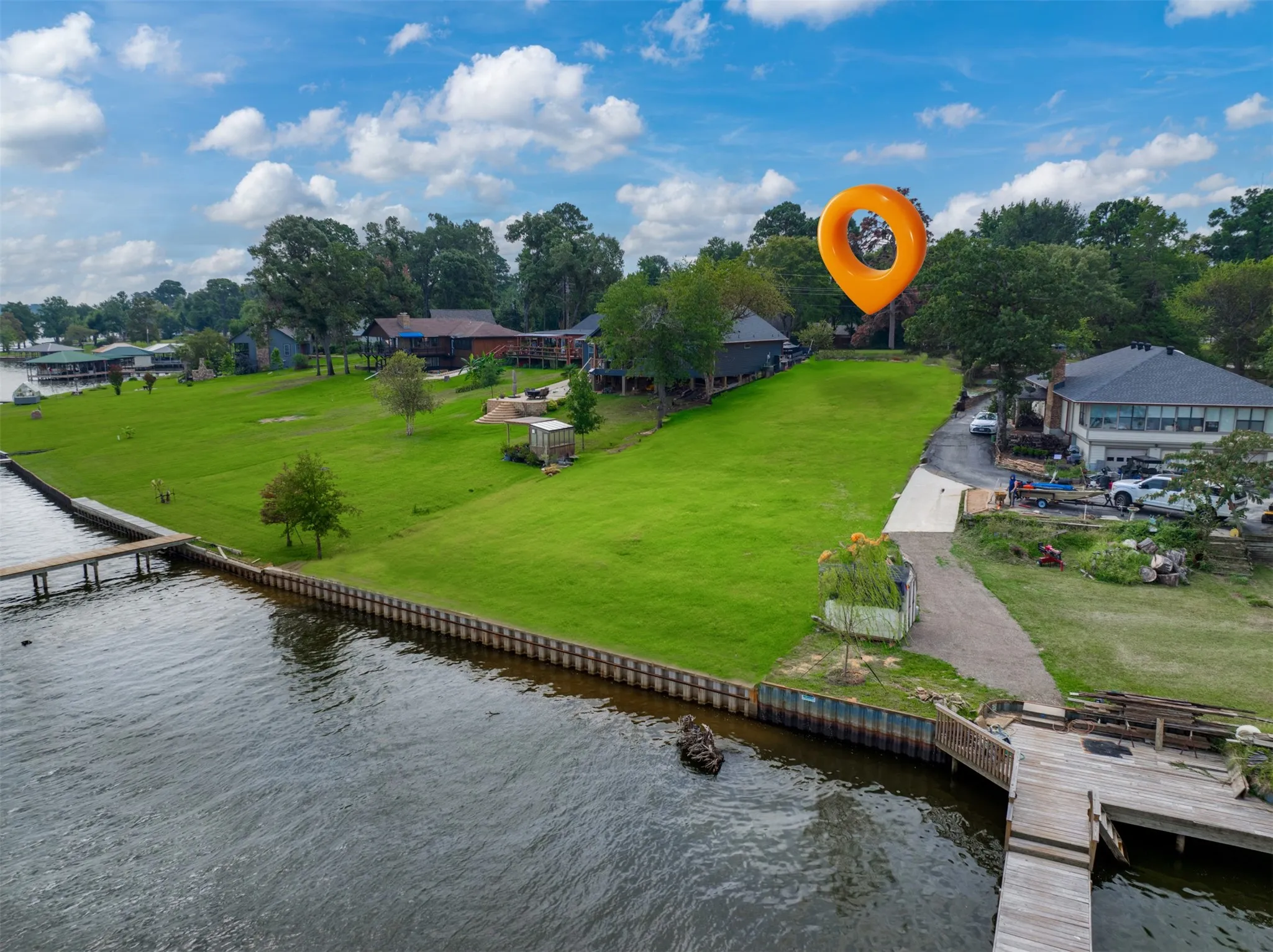 Unimproved Land For Sale in Henderson County , 22451 Cherry Lane, Frankston, Texas 75763, 0, 0, Garage spaces, 0 Sqft, built in 0, mls#21380110, Real Estate Agent in Frankston, Homes For Sale in Henderson county, Homes For Sale in Frankston, Realtor in Frankston Texas, Real Estate Brokerage Independent Realty Texas, Luminita Cordes Realtor